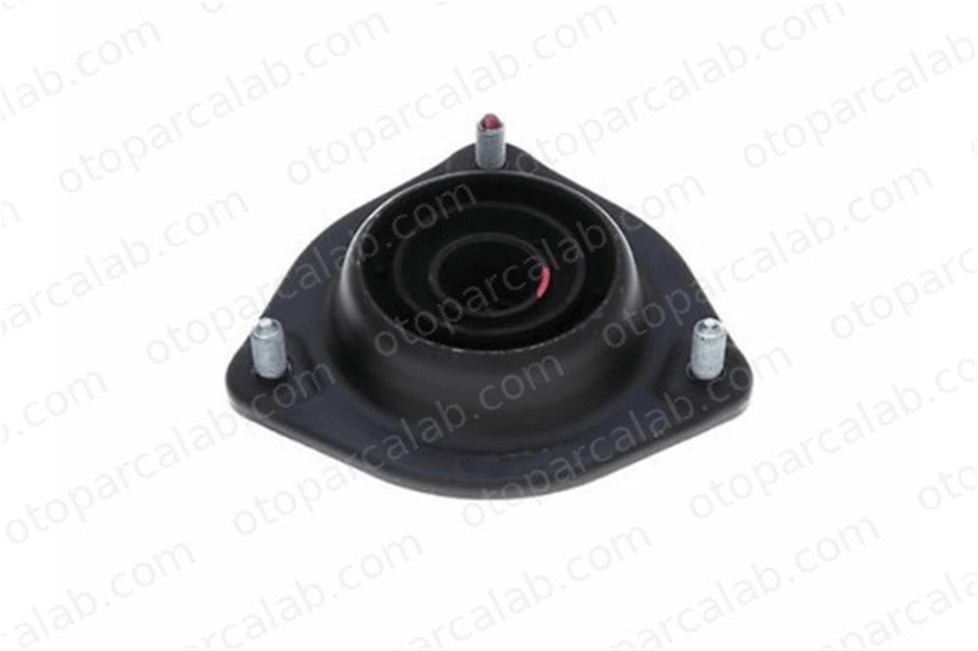 KAUTEK HY-SM023 Amortisör Tabla Takozu Ön Sağ veya Sol HYUNDAI ELANTRA V Sedan 546103X200 546103X100