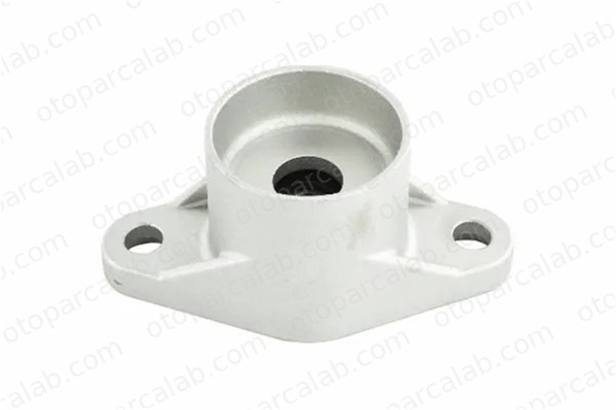 KAUTEK HY-SM026 Amortisör Tabla Takozu Arka Sağ veya Sol KIA CEE'D SW CEE'D Hatchback 553302H000 553301H000