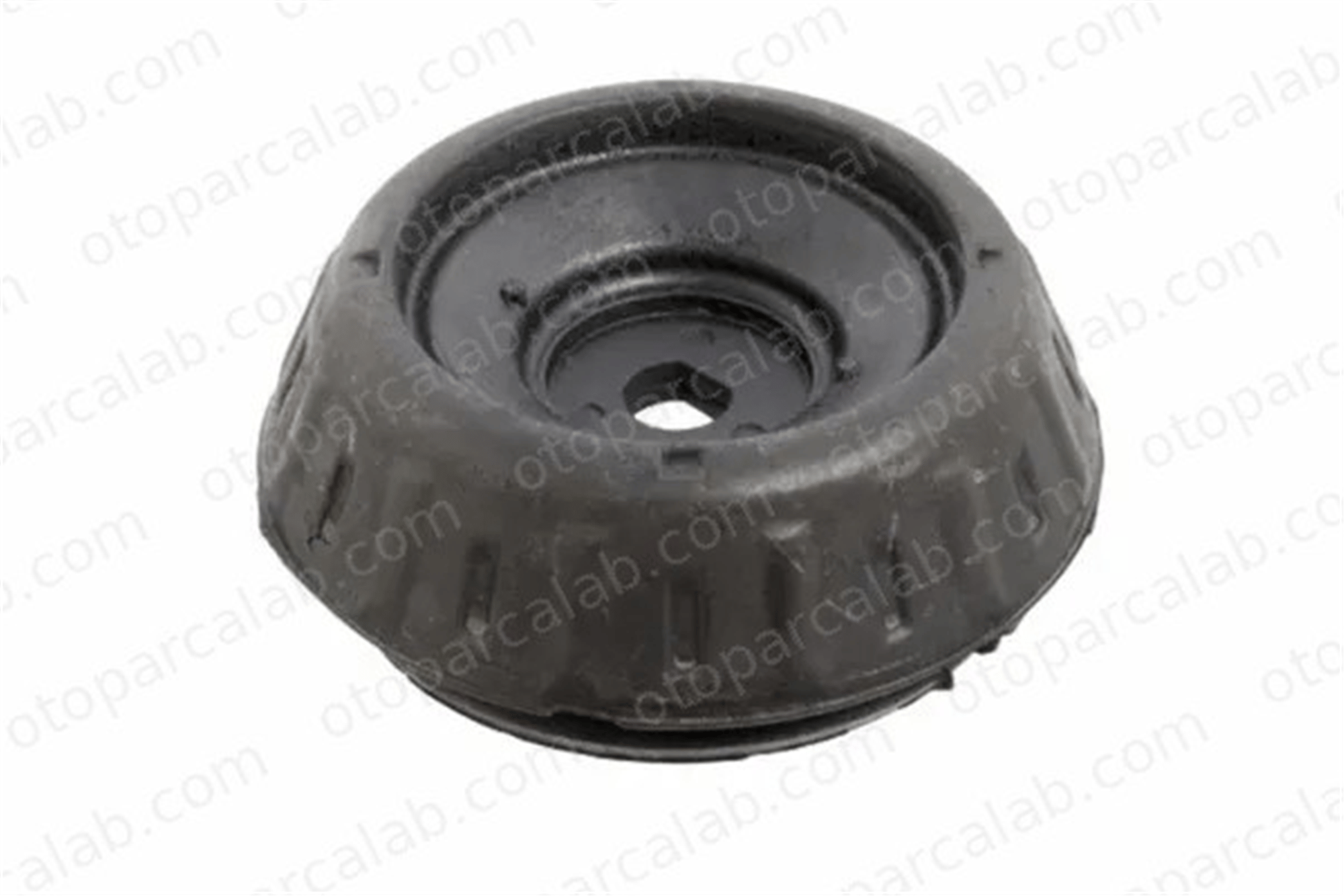 KAUTEK HY-SM036 Amortisör Tabla Takozu Ön Sağ HYUNDAI ACCENT IV Sedan i20 I 546111J000 546111P000