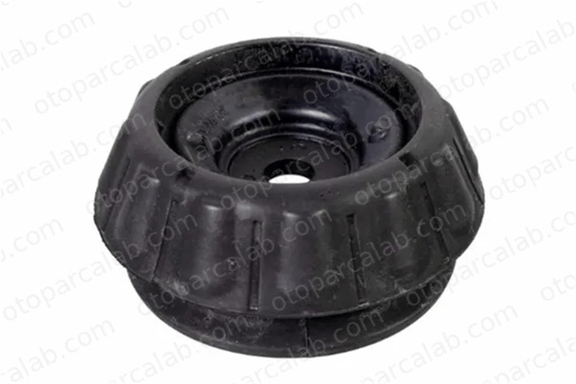 KAUTEK HY-SM043 Amortisör Tabla Takozu Ön Sağ veya Sol HYUNDAI i20 ACTIVE i20 II 54611C8100