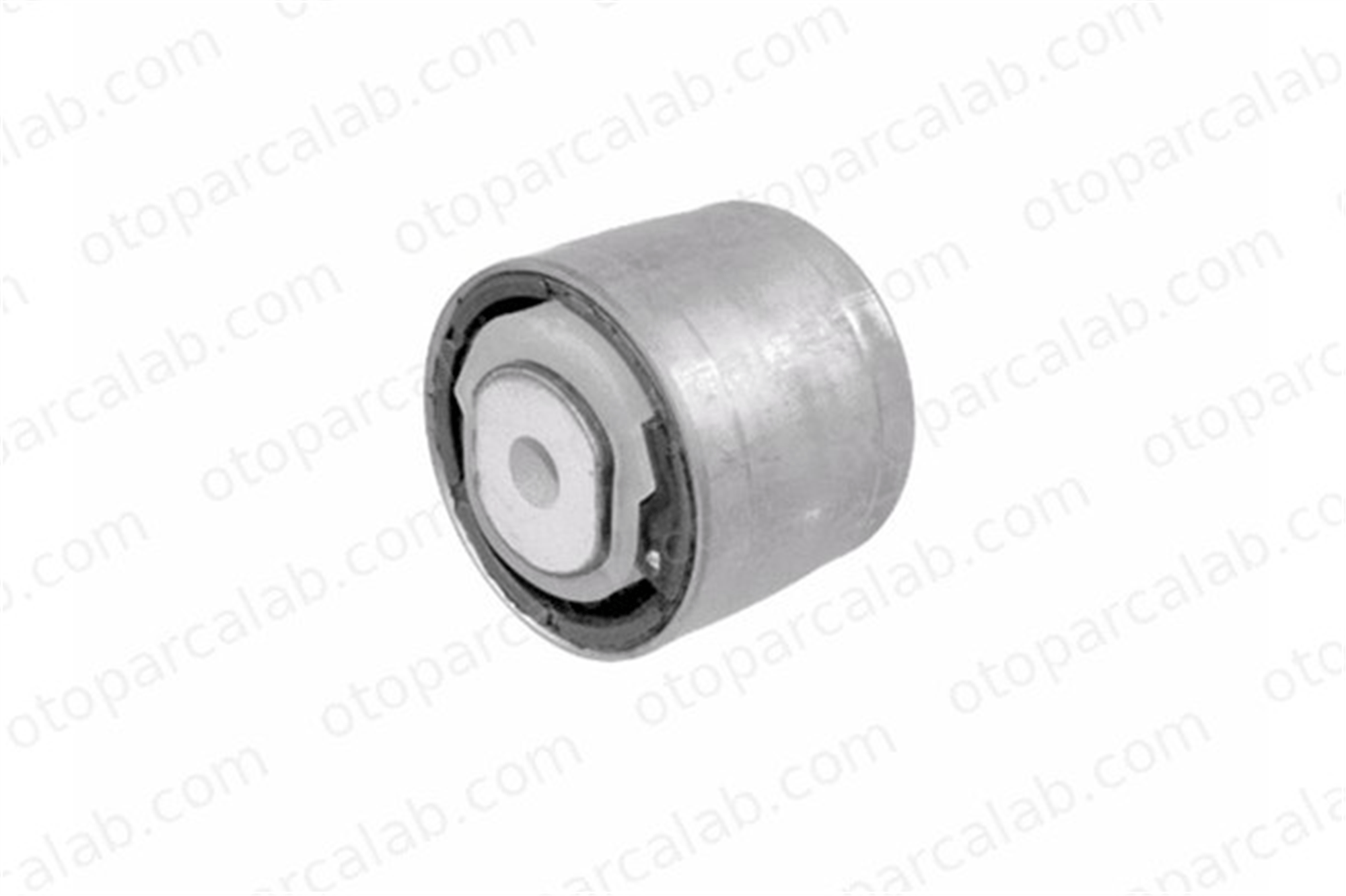 KAUTEK JG-BS003 Salıncak Burcu Ön Alt Sağ veya Sol JAGUAR S-TYPE II XJ C2C13834 C2C26267
