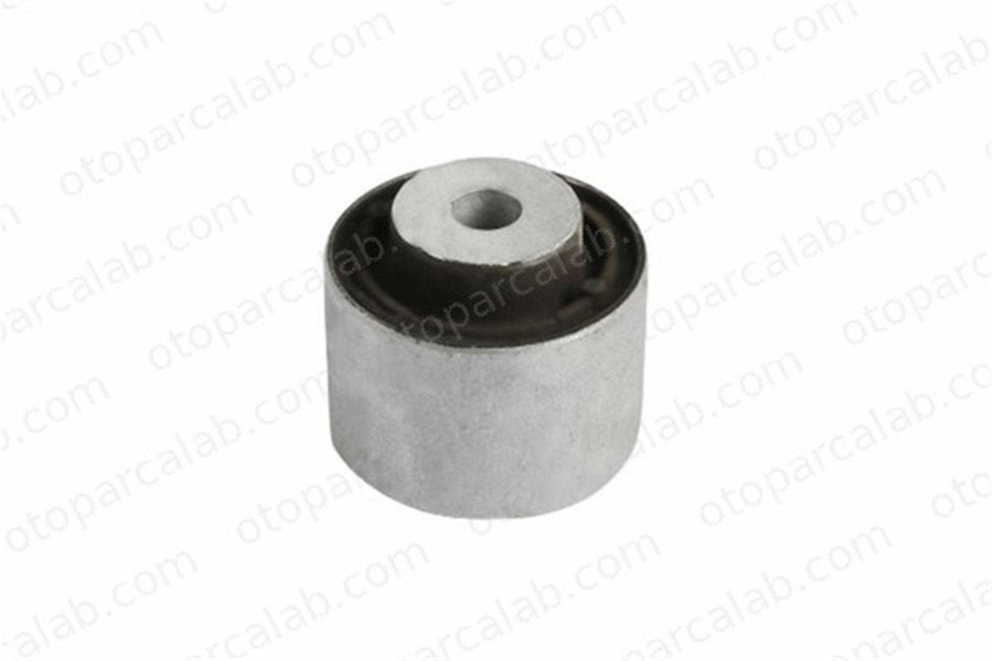 KAUTEK JG-BS021 Salıncak Burcu Ön Alt Sağ veya Sol JAGUAR XF I XK II Coupe C2P24861 C2P24862