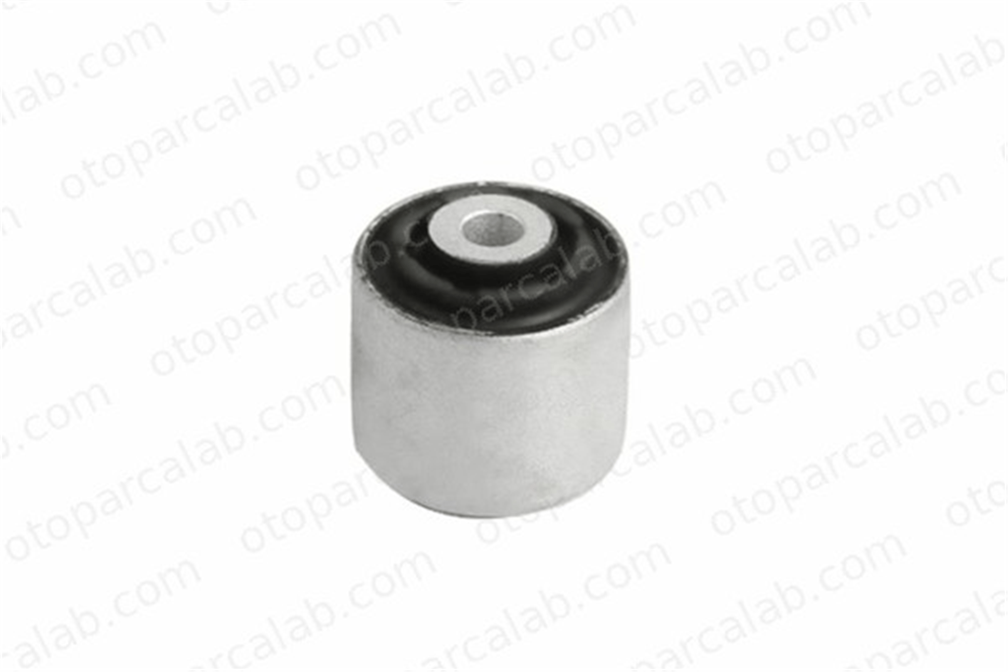 KAUTEK JG-BS023 Salıncak Burcu Ön Alt Sağ veya Sol JAGUAR XF I XJ C2D36804 C2D36806