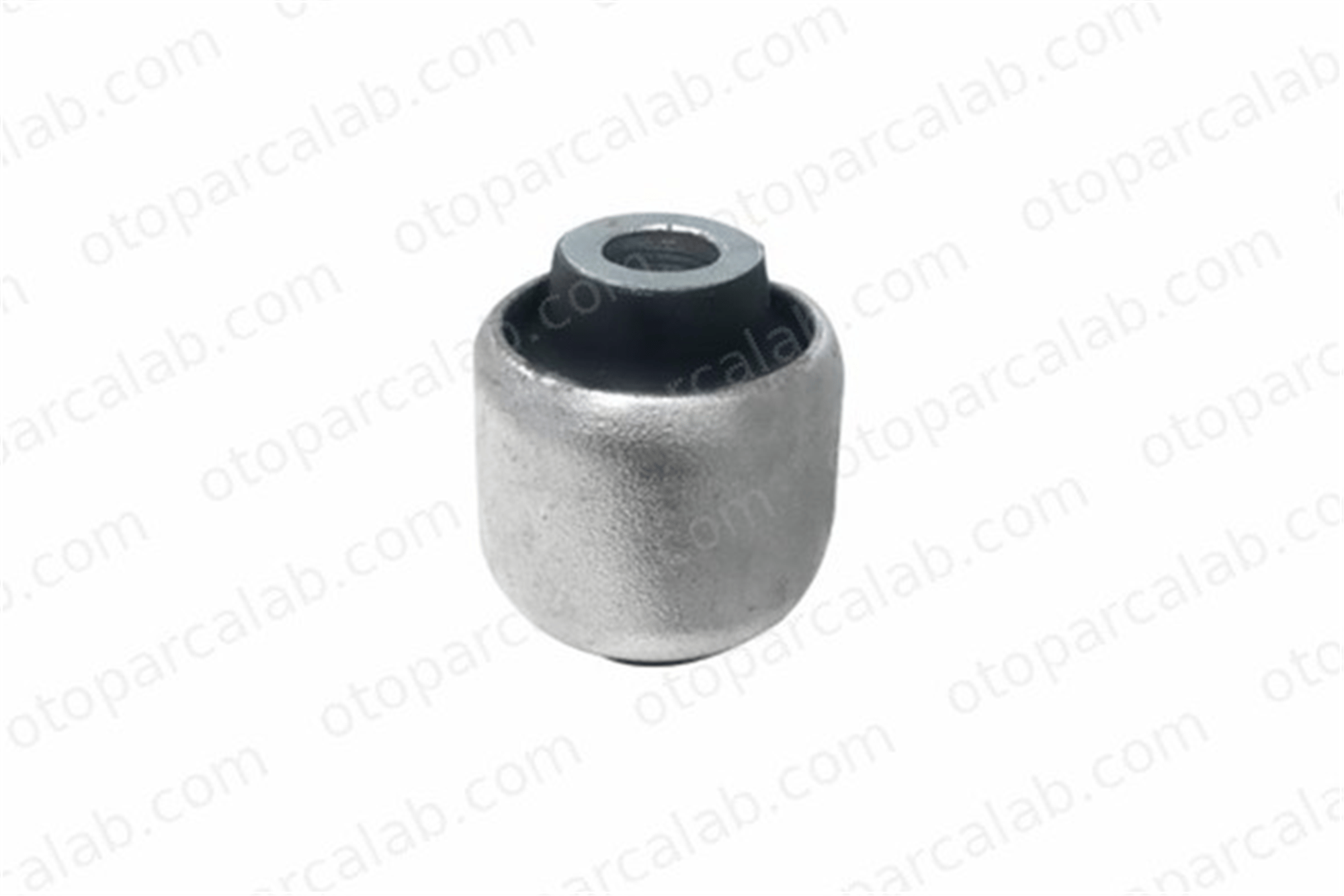 KAUTEK JG-BS036 Salıncak Burcu Ön Alt Sağ veya Sol JAGUAR XF I XK II Coupe C2D42387 C2D42388