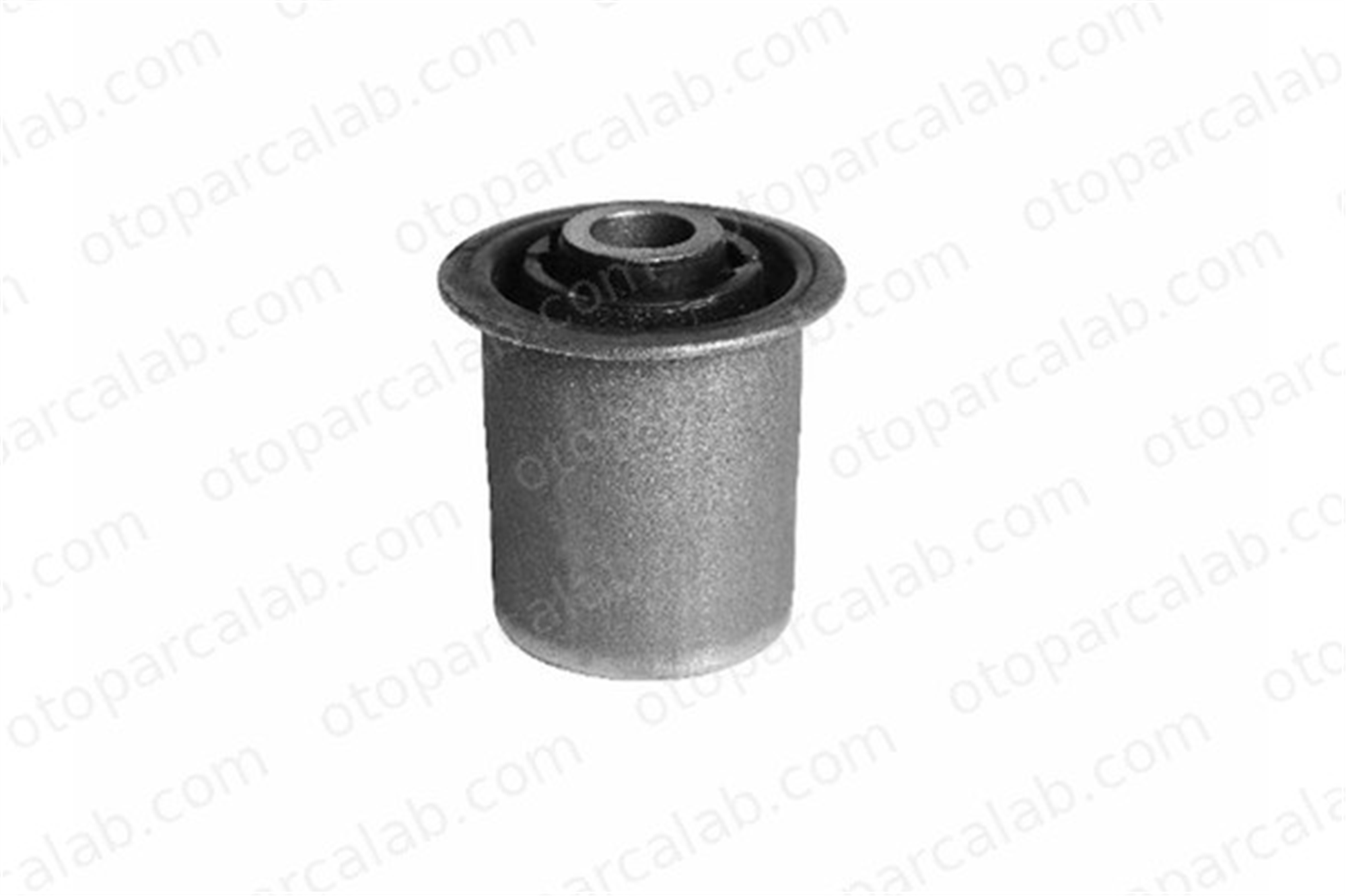 KAUTEK JP-BS003 Salıncak Burcu Ön Alt Sağ veya Sol JEEP GRAND CHEROKEE III COMMANDER K52089980AG 52089980AI