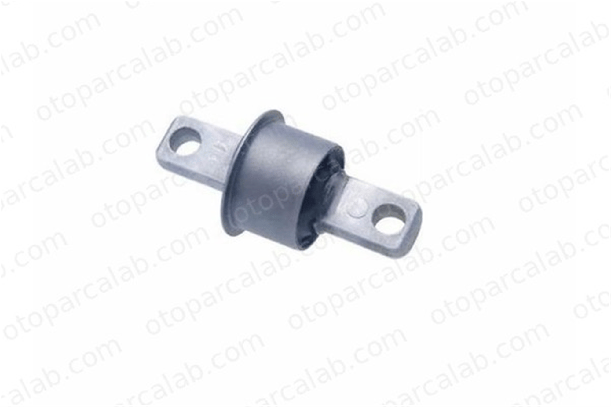 KAUTEK JP-BS029 Salıncak Burcu Ön Alt Sağ veya Sol JEEP GRAND CHEROKEE III COMMANDER 52114354AA K52114354AA
