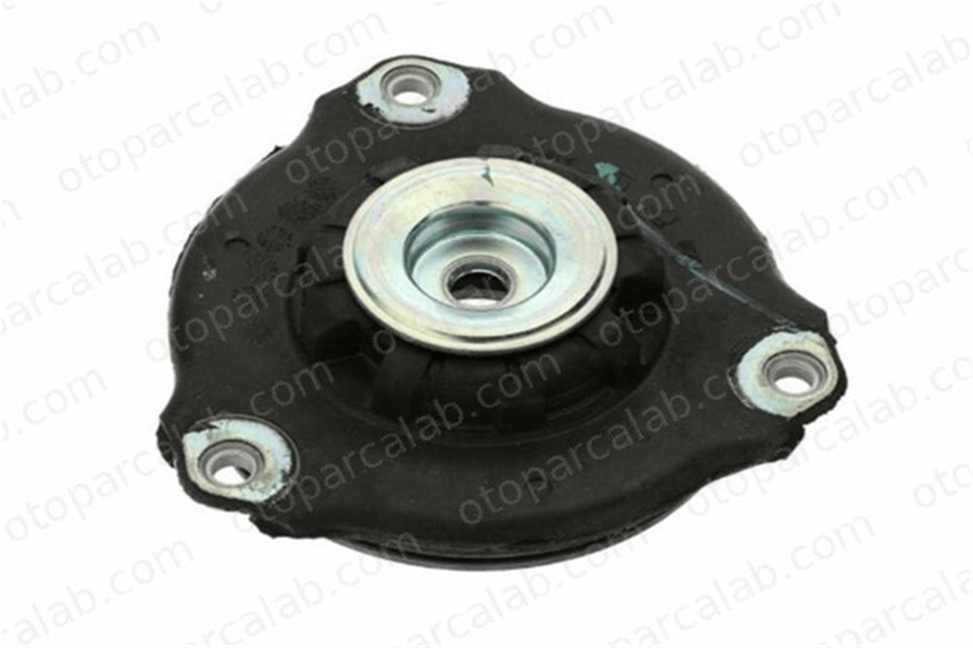KAUTEK JP-SM005 Amortisör Tabla Takozu Ön Sağ JEEP RENEGADE SUV 53371199 68246463AA