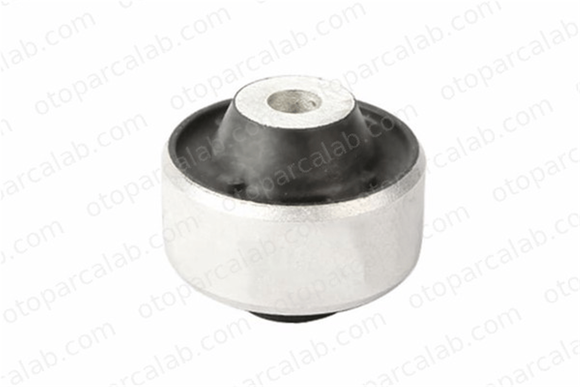 KAUTEK LD-BS001 Salıncak Burcu Ön Alt Sağ veya Sol LADA VESTA VESTA SW Station wagon 8450006740 8450006732
