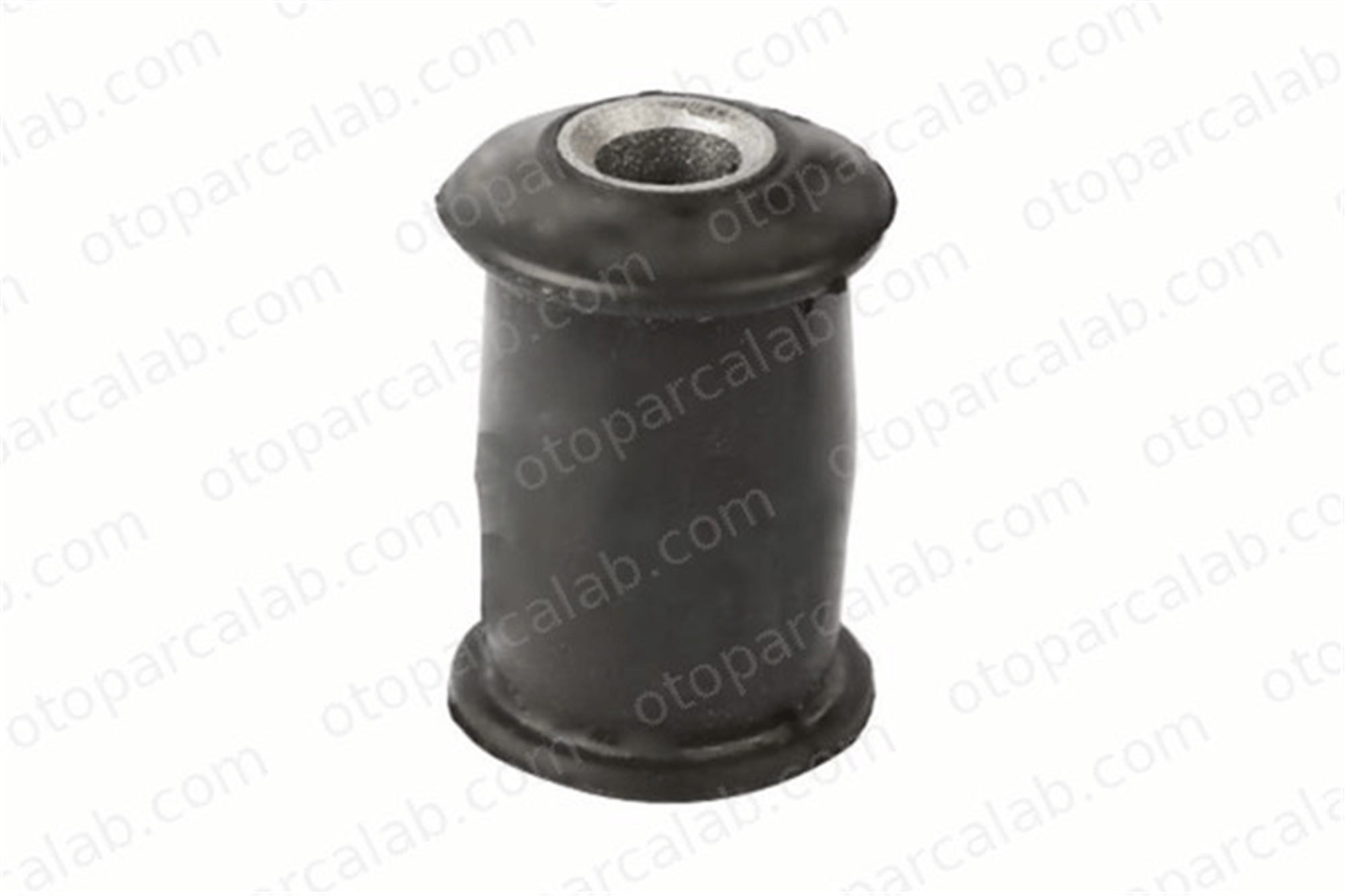KAUTEK LD-BS002 Salıncak Burcu Ön Alt Sağ veya Sol LADA VESTA VESTA SW Station wagon 8450006739 8450006732