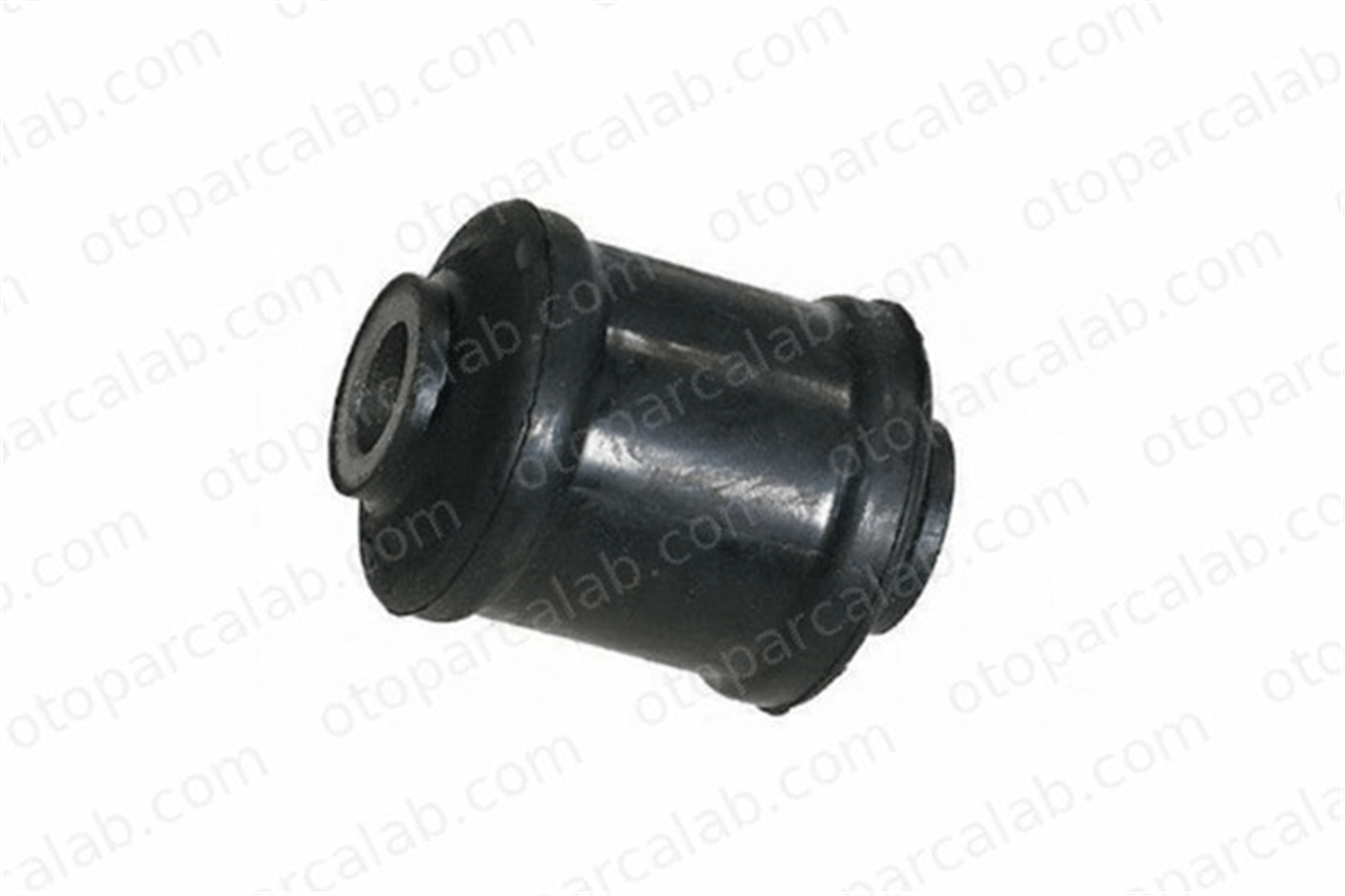 KAUTEK LD-BS005 Salıncak Burcu Ön Alt Sağ veya Sol LADA 110 SAMARA 21082904040 21902904040