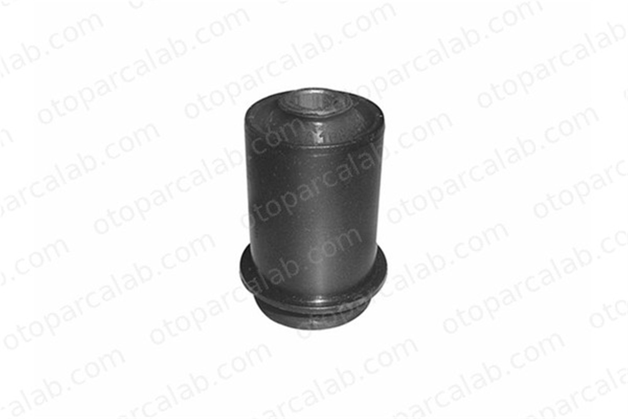 KAUTEK ME-BS012 Salıncak Burcu Ön Alt Sağ veya Sol MERCEDES-BENZ A-SERISI A1683330014 1683330014