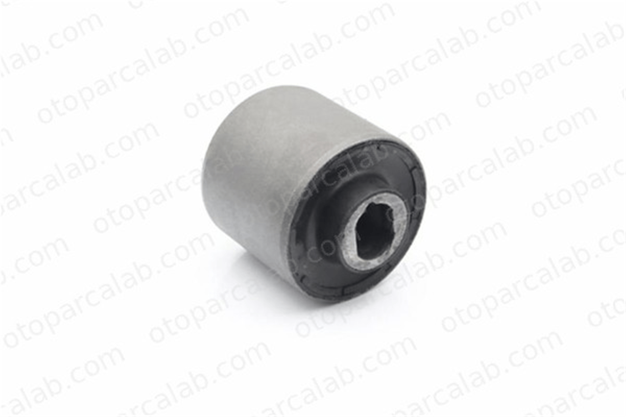 KAUTEK ME-BS016 Salıncak Burcu Ön Alt Sağ veya Sol MERCEDES-BENZ C-SERISI C-SERISI T-Model A2033331014 2033330214