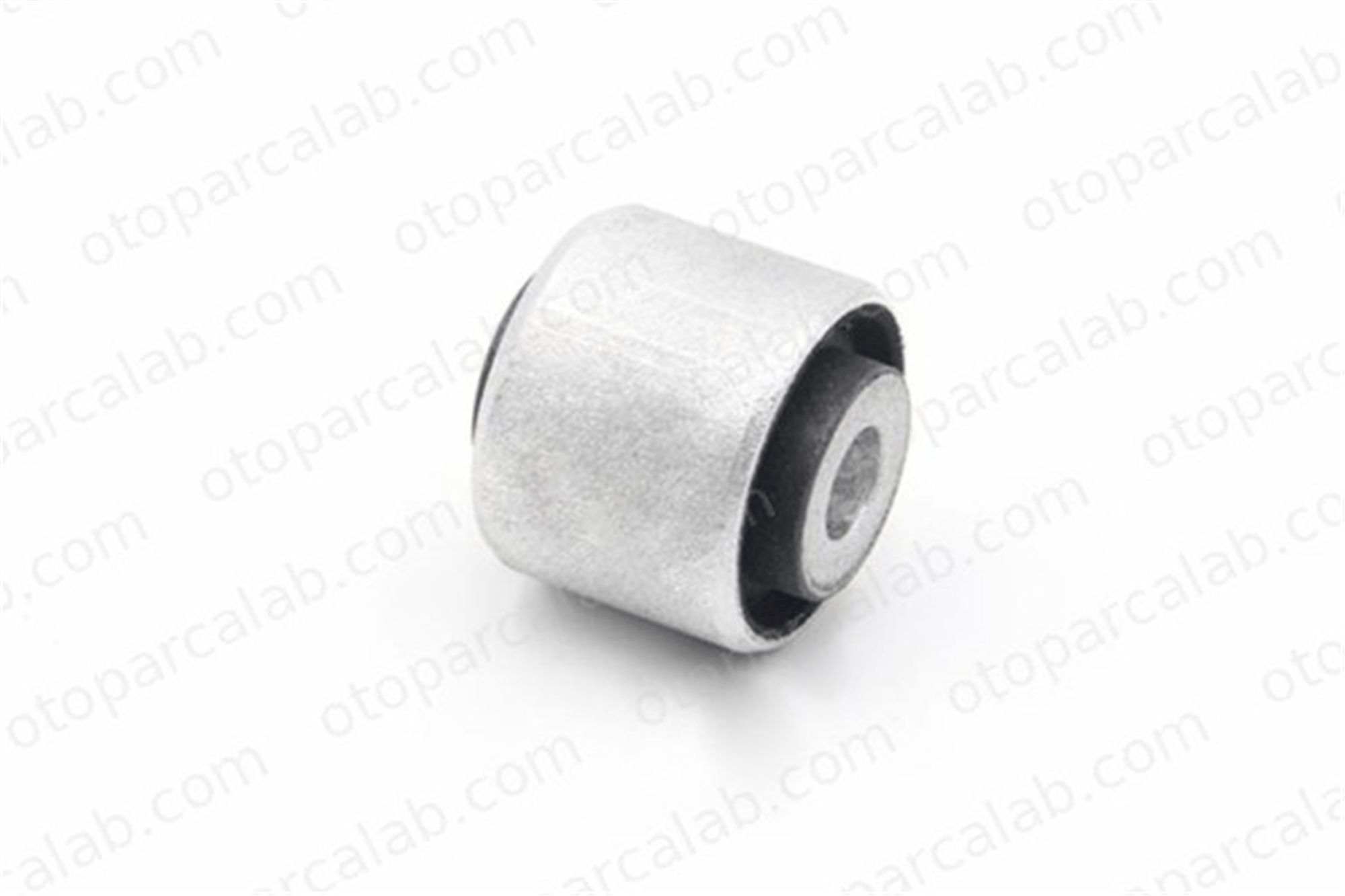 KAUTEK ME-BS021 Salıncak Burcu Ön Alt Sağ veya Sol MERCEDES-BENZ S-SERISI S-SERISI Coupe 1403528065 1403528665