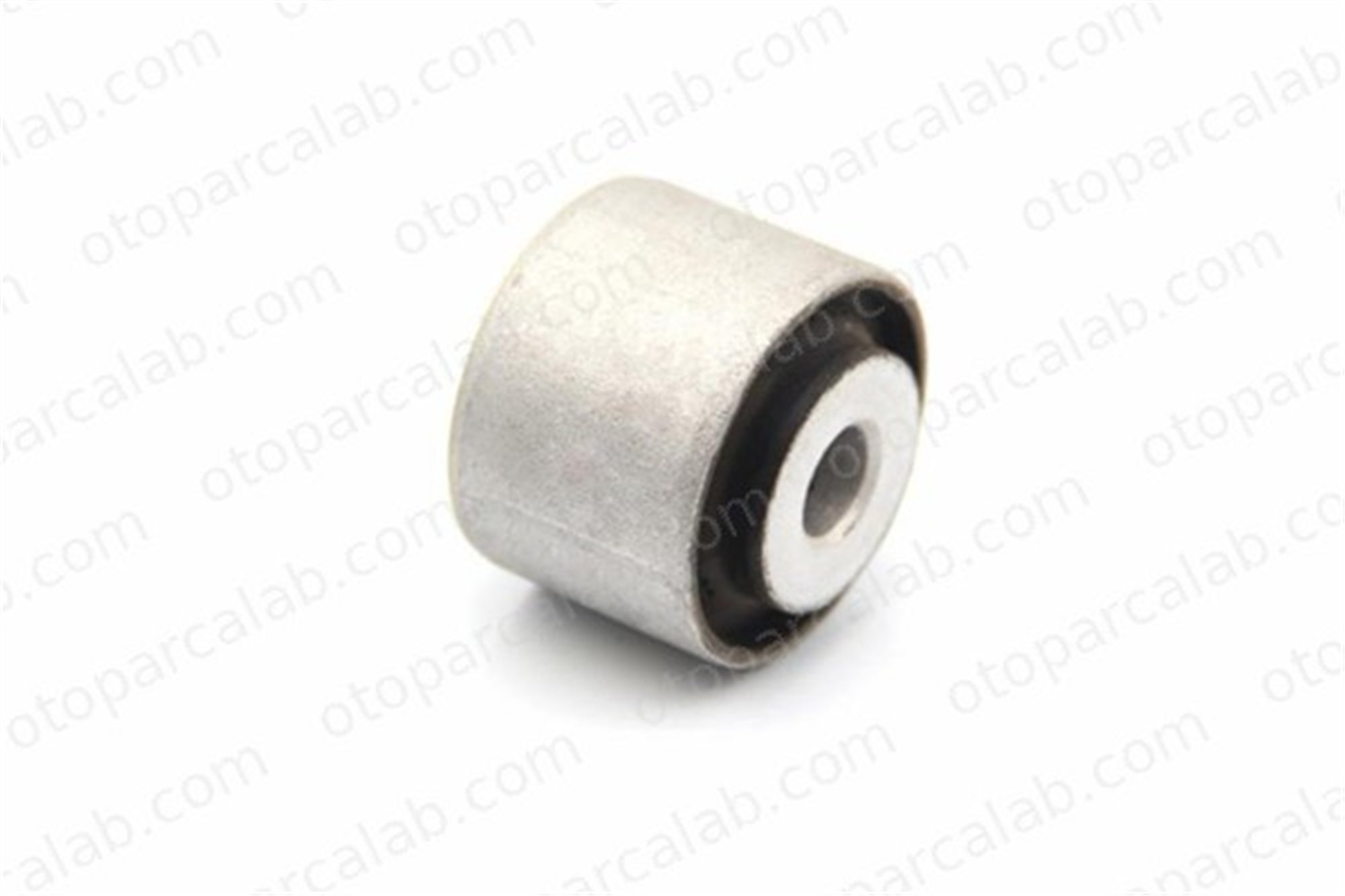 KAUTEK ME-BS024 Salıncak Burcu Arka Alt Sağ veya Sol MERCEDES-BENZ C-SERISI E-SERISI 2043501506* 2043501606*