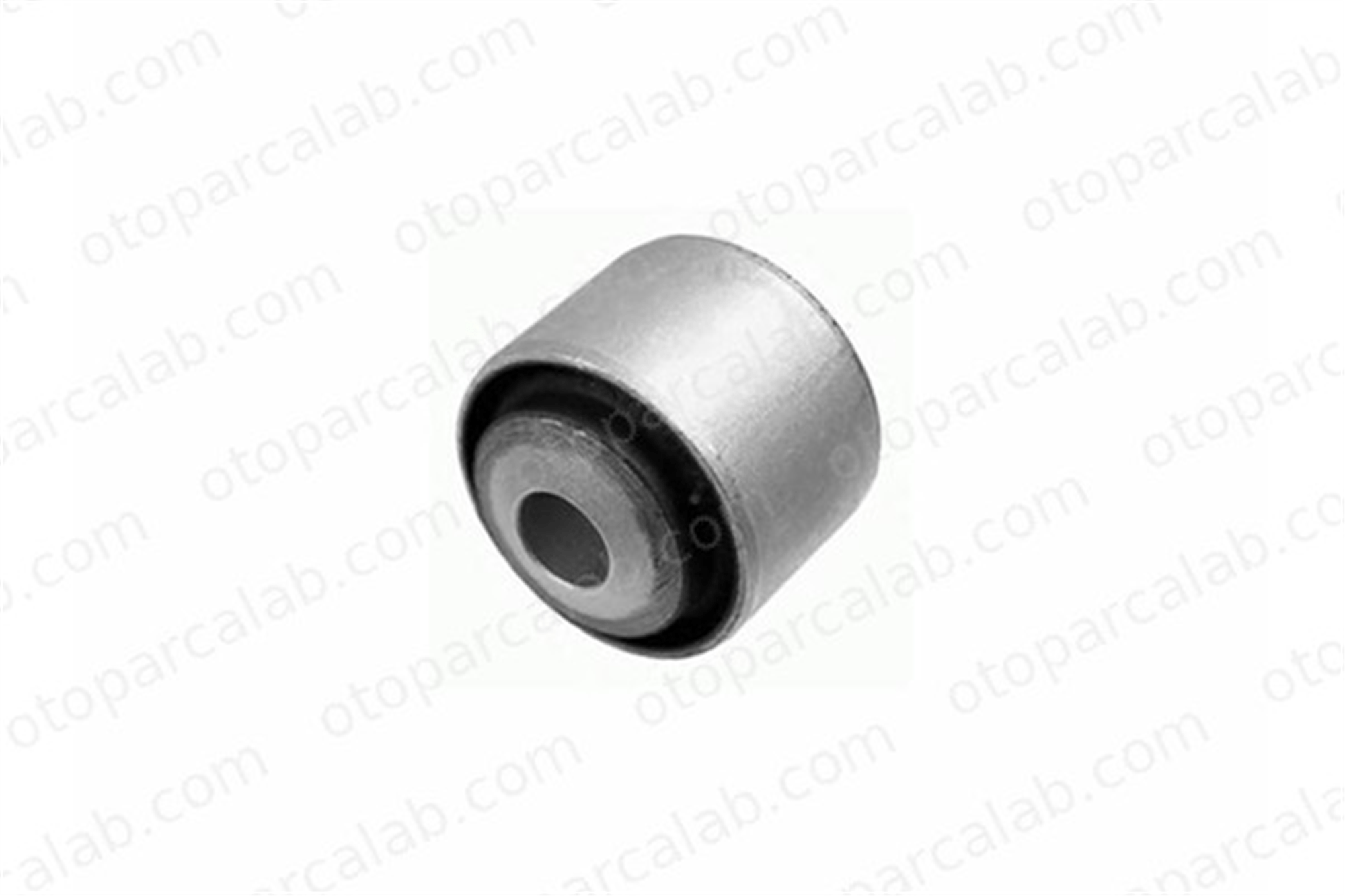 KAUTEK ME-BS026 Salıncak Burcu Arka Alt Sağ veya Sol MERCEDES-BENZ E-SERISI E-SERISI T-Model 2043500553 2043500653