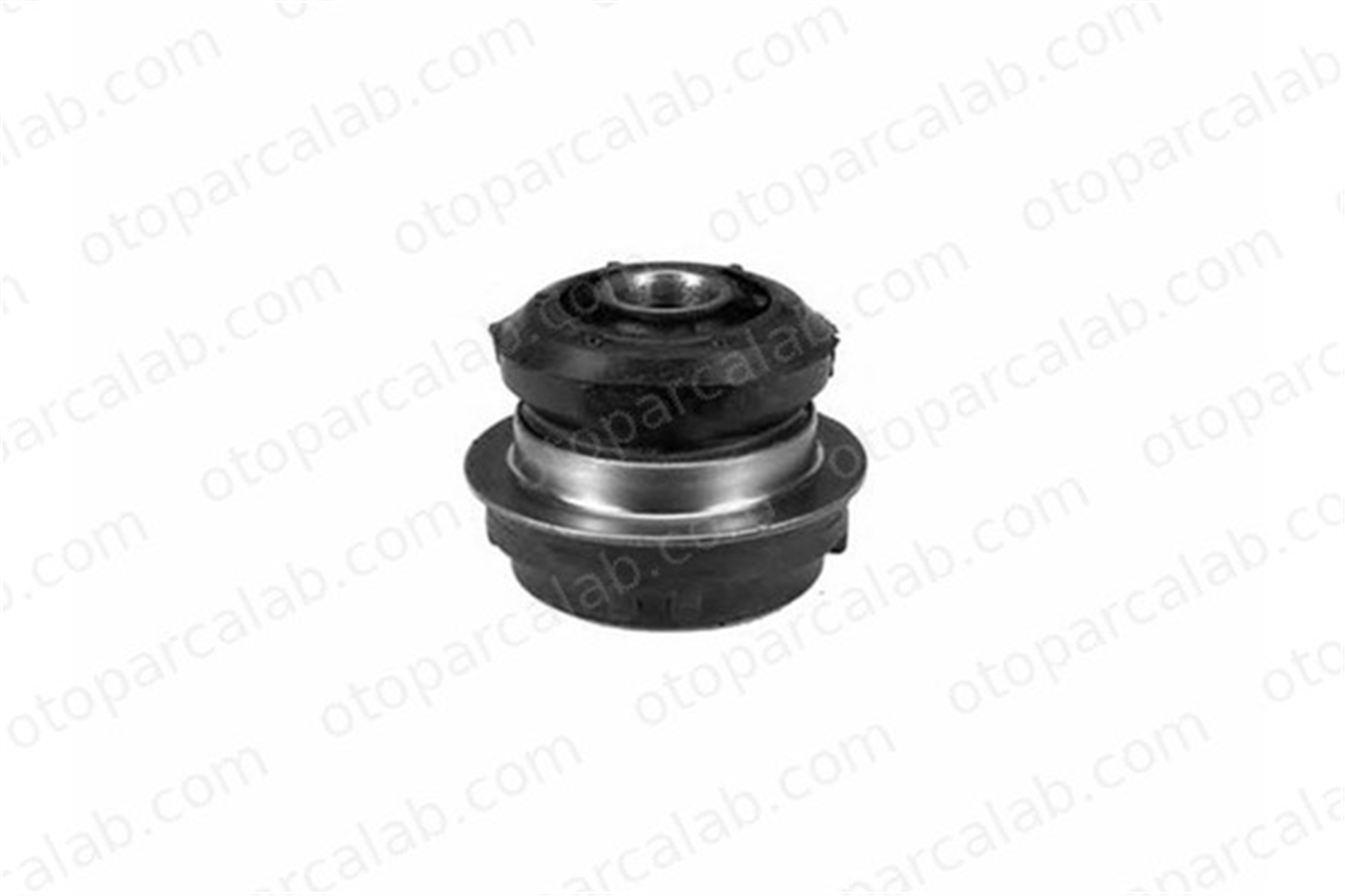 KAUTEK ME-BS030 Salıncak Burcu Ön Alt Sağ veya Sol MERCEDES-BENZ 190 E-SERISI T-Model A1243334314 1243334314