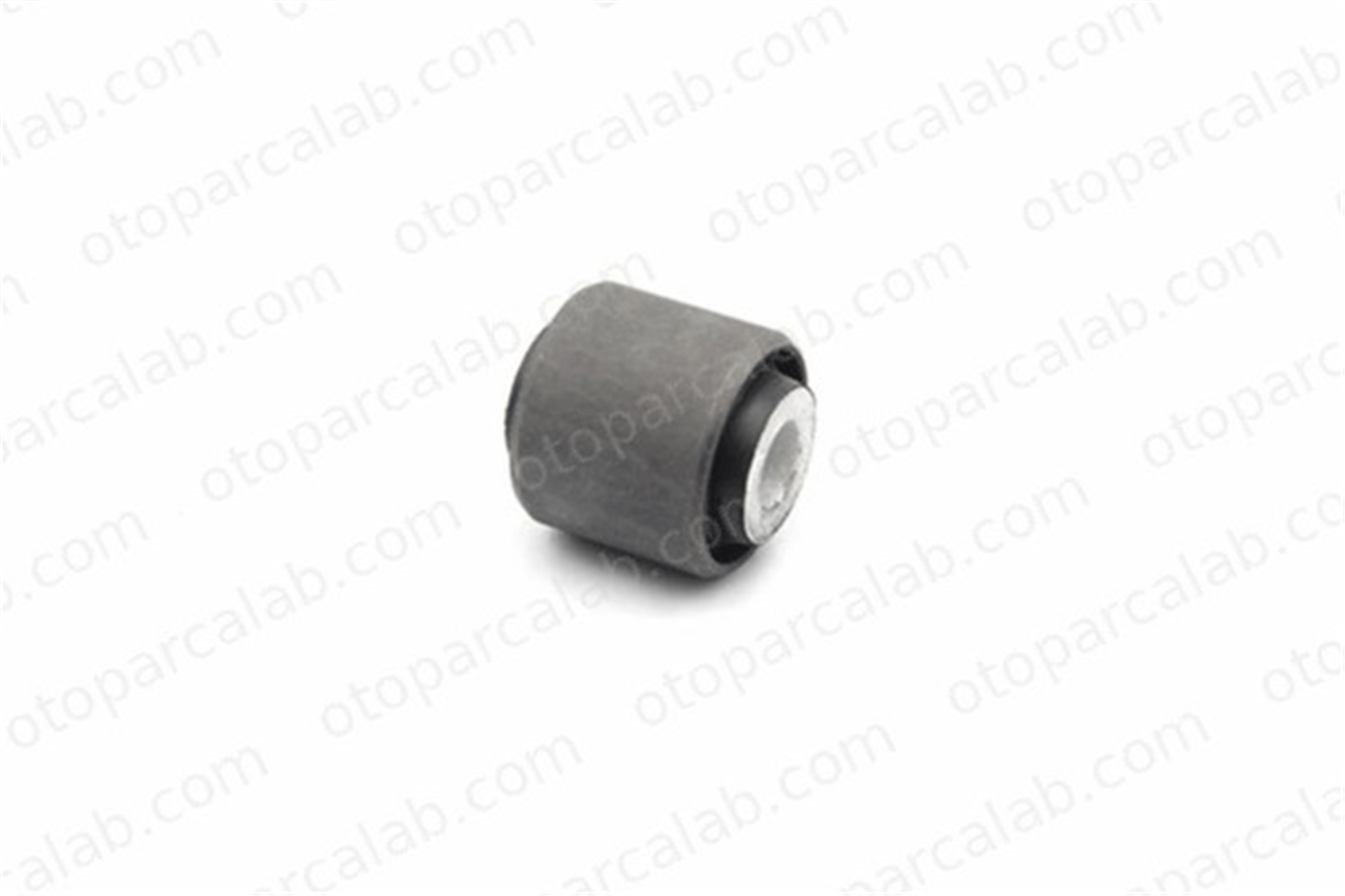 KAUTEK ME-BS043 Salıncak Burcu Ön Alt Sağ veya Sol MERCEDES-BENZ E-SERISI E-SERISI T-Model A1243523665 1243523665