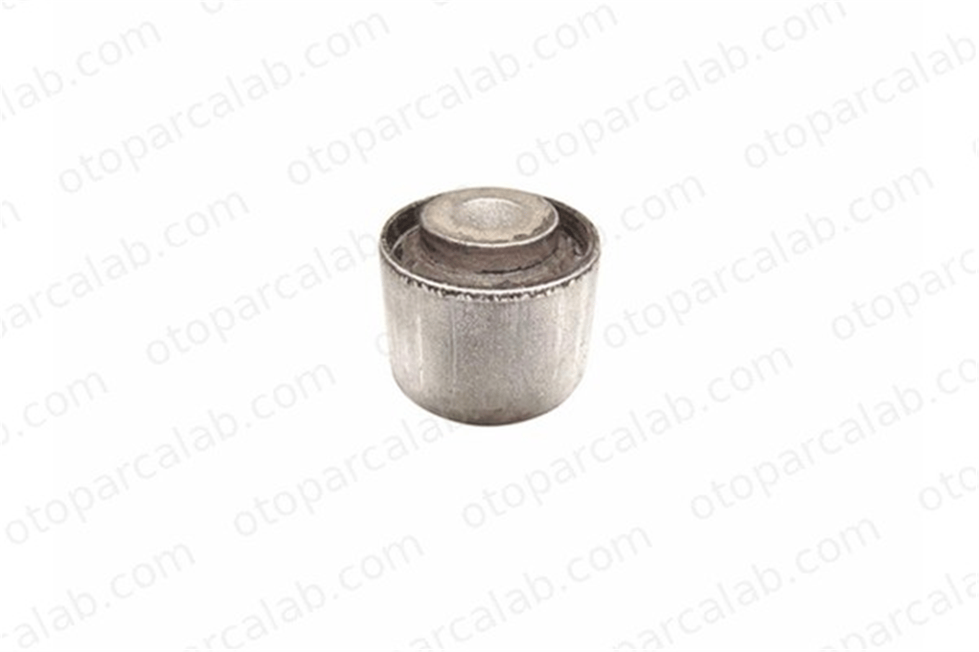 KAUTEK ME-BS068 Salıncak Burcu Arka Alt Sağ veya Sol MERCEDES-BENZ S-SERISI S-SERISI Coupe 1403524465 1403524765