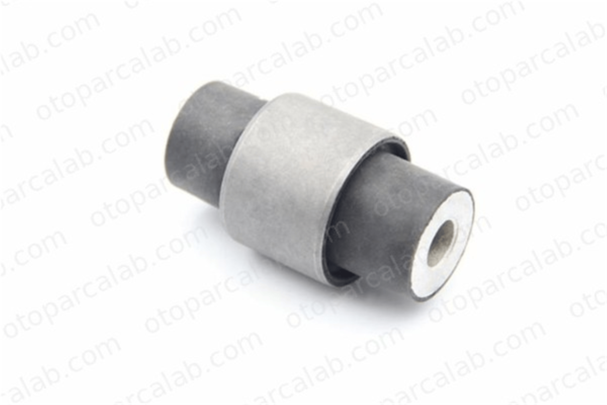 KAUTEK ME-BS073 Salıncak Burcu Arka Alt Sağ veya Sol MERCEDES-BENZ S-SERISI S-SERISI Coupe 2103520065 A2103520065