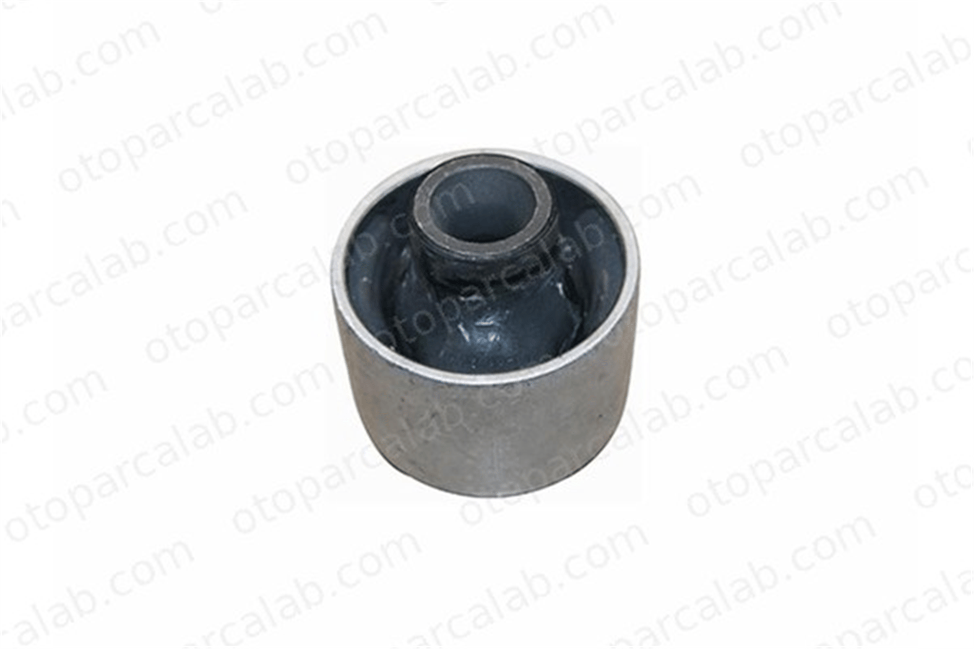 KAUTEK ME-BS074 Salıncak Burcu Ön Alt Sağ veya Sol MERCEDES-BENZ S-SERISI S-SERISI Coupe 2213330814 A2213330814
