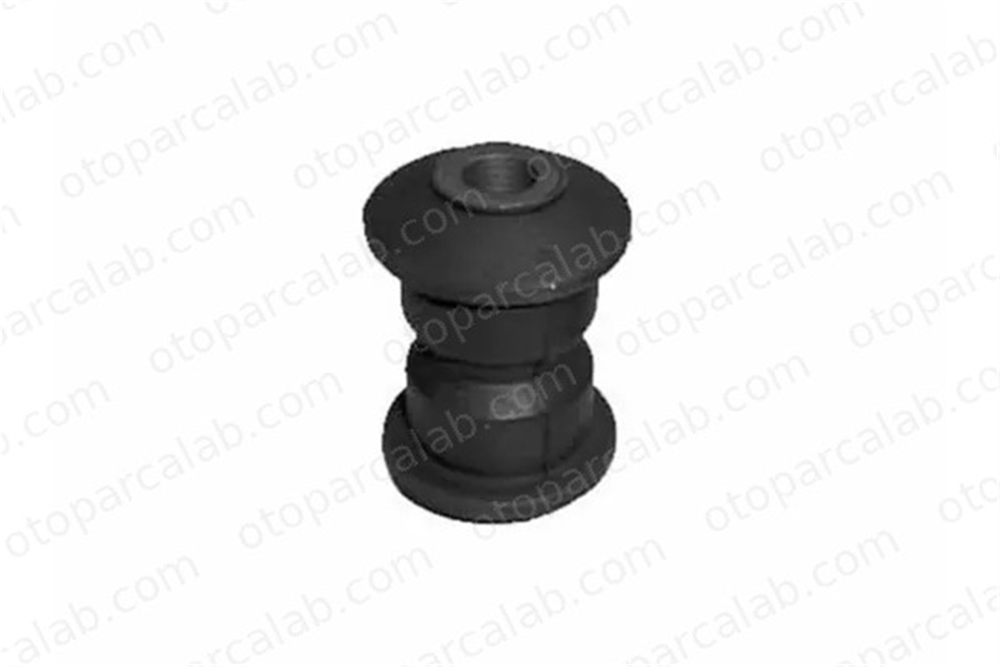 KAUTEK ME-BS089 Salıncak Burcu Ön Alt Sağ veya Sol MERCEDES-BENZ VITO Minibüs/Otobüs V-SERISI A6393330314 6383300014