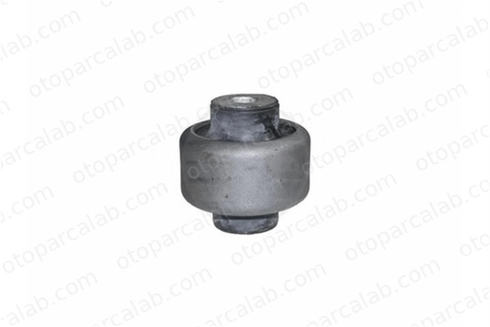 KAUTEK ME-BS090 Salıncak Burcu Ön Alt Sağ veya Sol MERCEDES-BENZ VITO Minibüs/Otobüs VITO Panelvan/Van A6383330814 6383330814