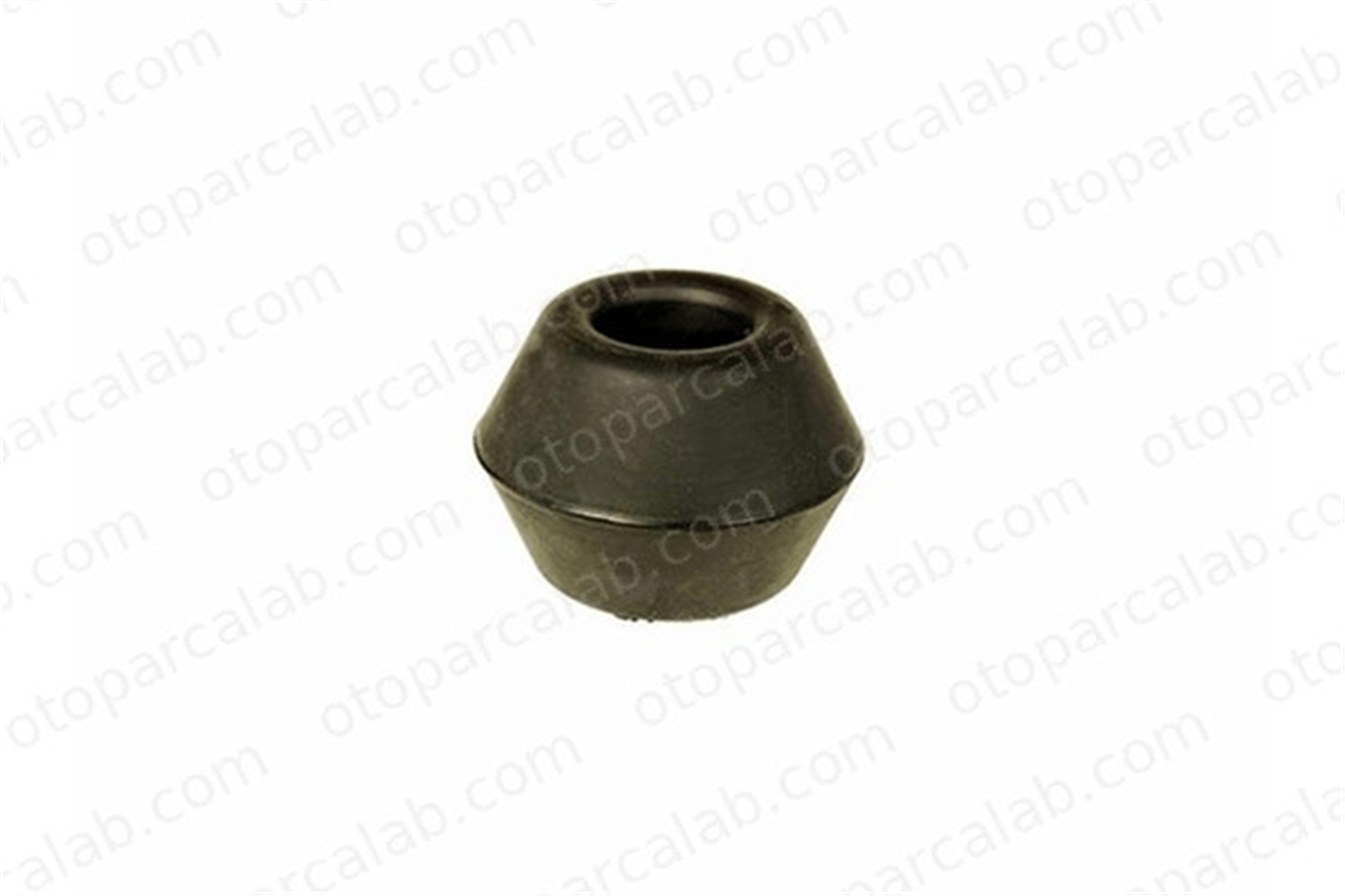 KAUTEK ME-BS092 Salıncak Burcu Ön Üst Sağ veya Sol MERCEDES-BENZ S-SERISI 123 Sedan A1163334014 1163330117