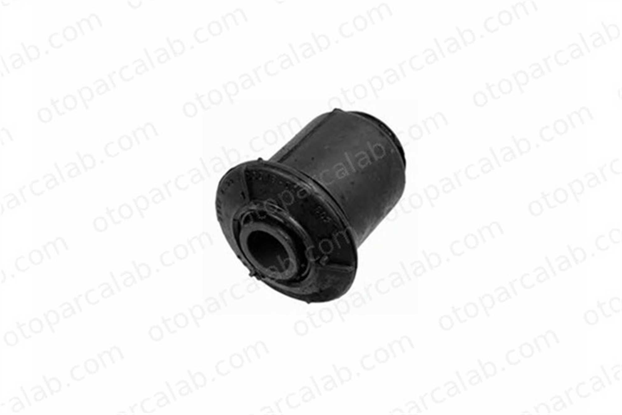 KAUTEK ME-BS094 Salıncak Burcu Arka Alt Sağ veya Sol MERCEDES-BENZ S-SERISI 123 Sedan A1263520165 1153523065