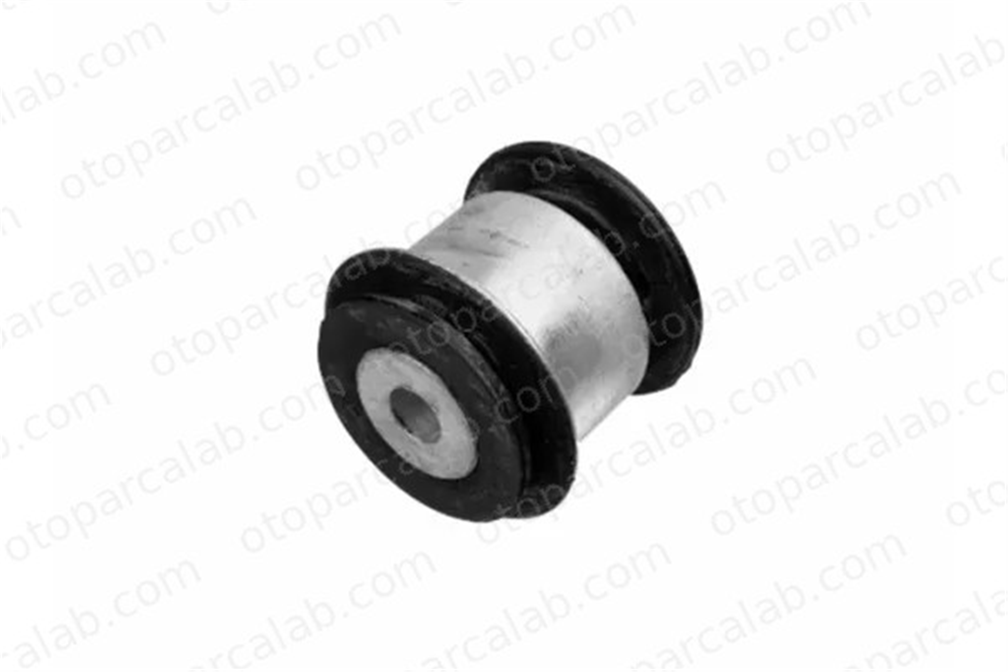KAUTEK ME-BS114 Salıncak Burcu Ön Alt Sağ veya Sol MERCEDES-BENZ M-SERISI R-SERISI A1643330414 1643330414