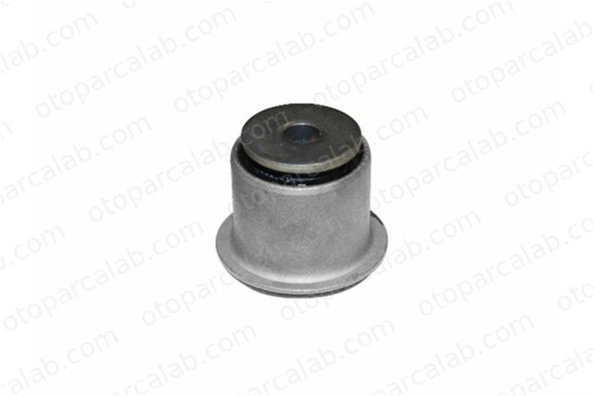 KAUTEK ME-BS117 Salıncak Burcu Ön Üst Sağ veya Sol MERCEDES-BENZ R-SERISI M-SERISI 2513300807* 2513330114
