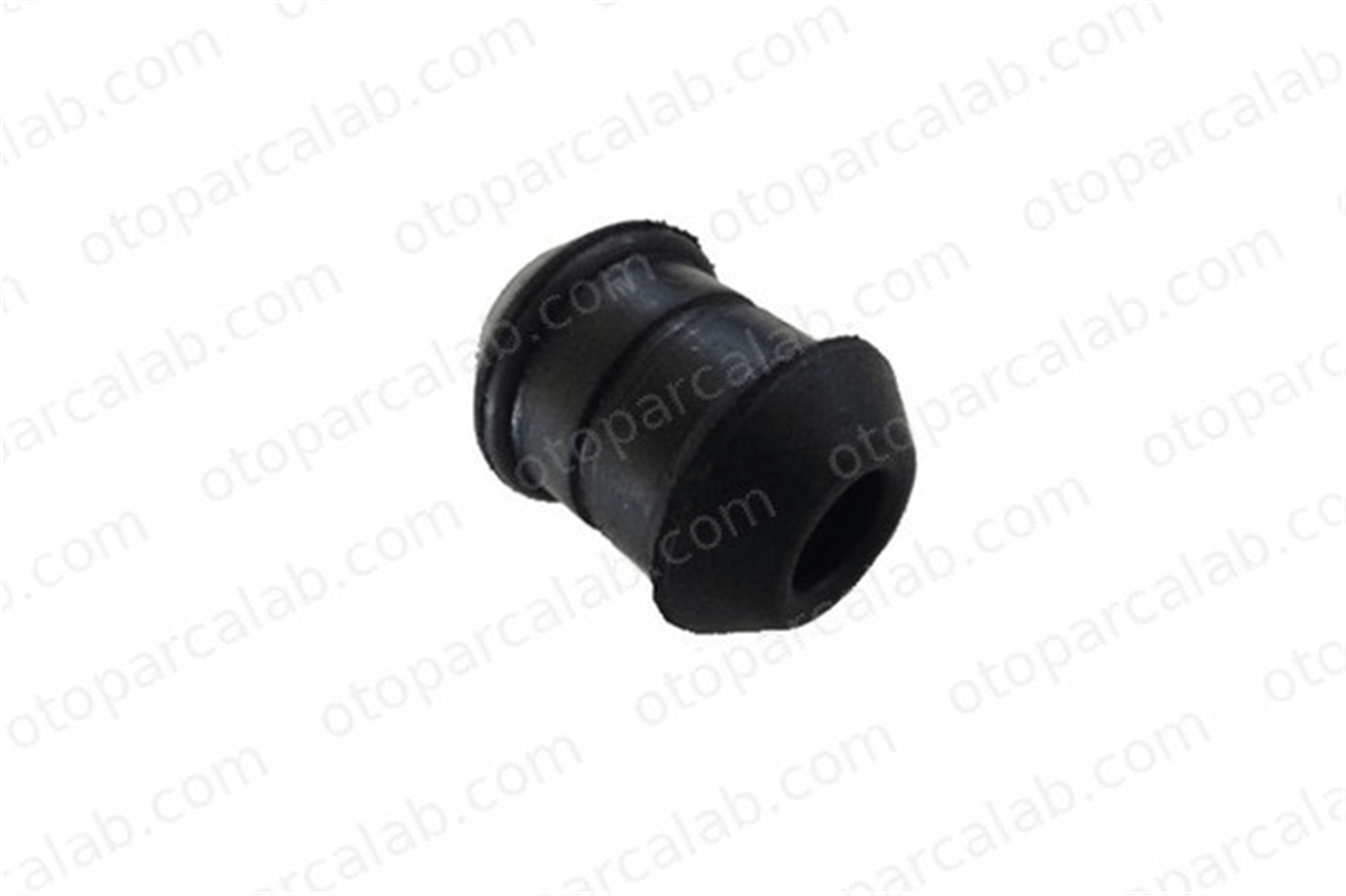 KAUTEK ME-BS128 Salıncak Burcu Ön Alt Sağ veya Sol MERCEDES-BENZ E-SERISI E-SERISI T-Model 1243200289 A1243200289
