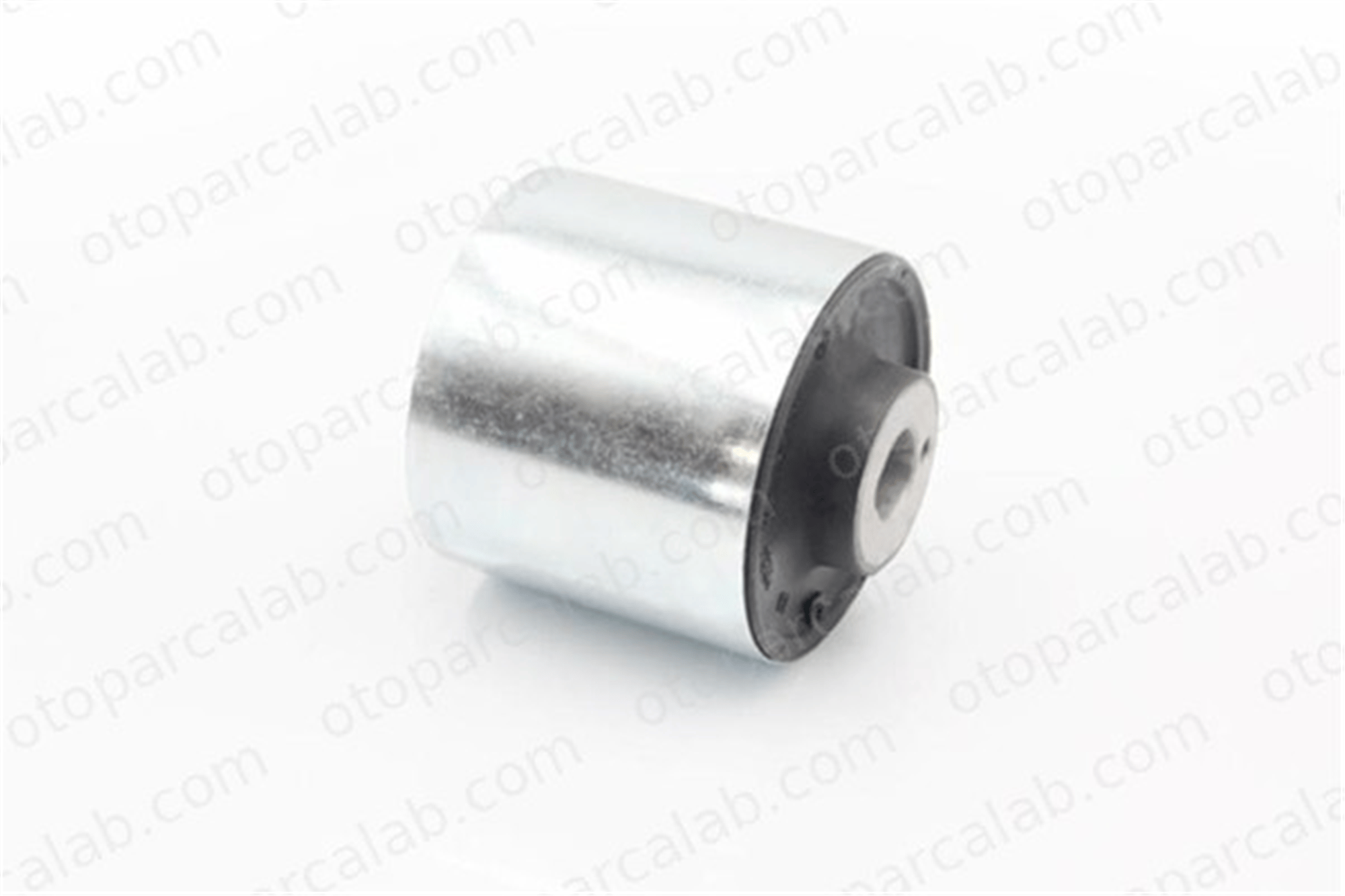 KAUTEK ME-BS158 Salıncak Burcu Ön Alt Sağ veya Sol MERCEDES-BENZ C-SERISI C-SERISI T-Model A1243527065 A1243528465