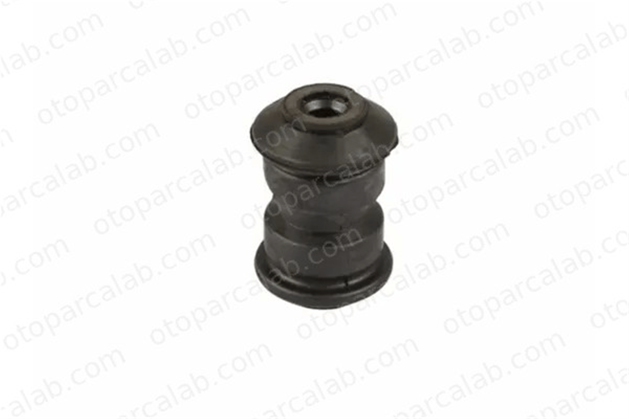 KAUTEK ME-BS201 Salıncak Burcu Arka Alt Sağ veya Sol MERCEDES-BENZ VITO Minibüs/Otobüs V-SERISI A6383520450 6383520450