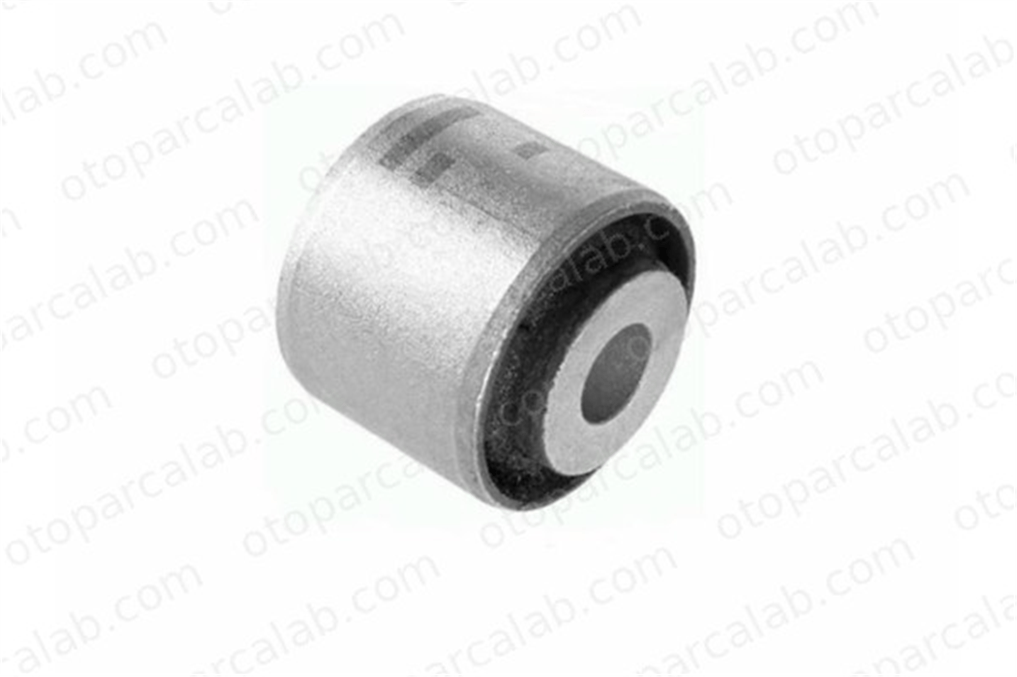 KAUTEK ME-BS206 Salıncak Burcu Arka Alt Sağ veya Sol MERCEDES-BENZ S-SERISI S-SERISI Coupe A2103520665 1403524565