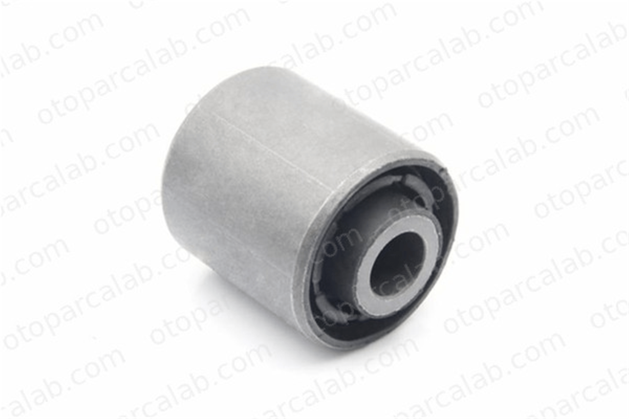 KAUTEK ME-BS210 Salıncak Burcu Ön Alt Sağ veya Sol MERCEDES-BENZ M-SERISI R-SERISI A1643260681 A1663260281
