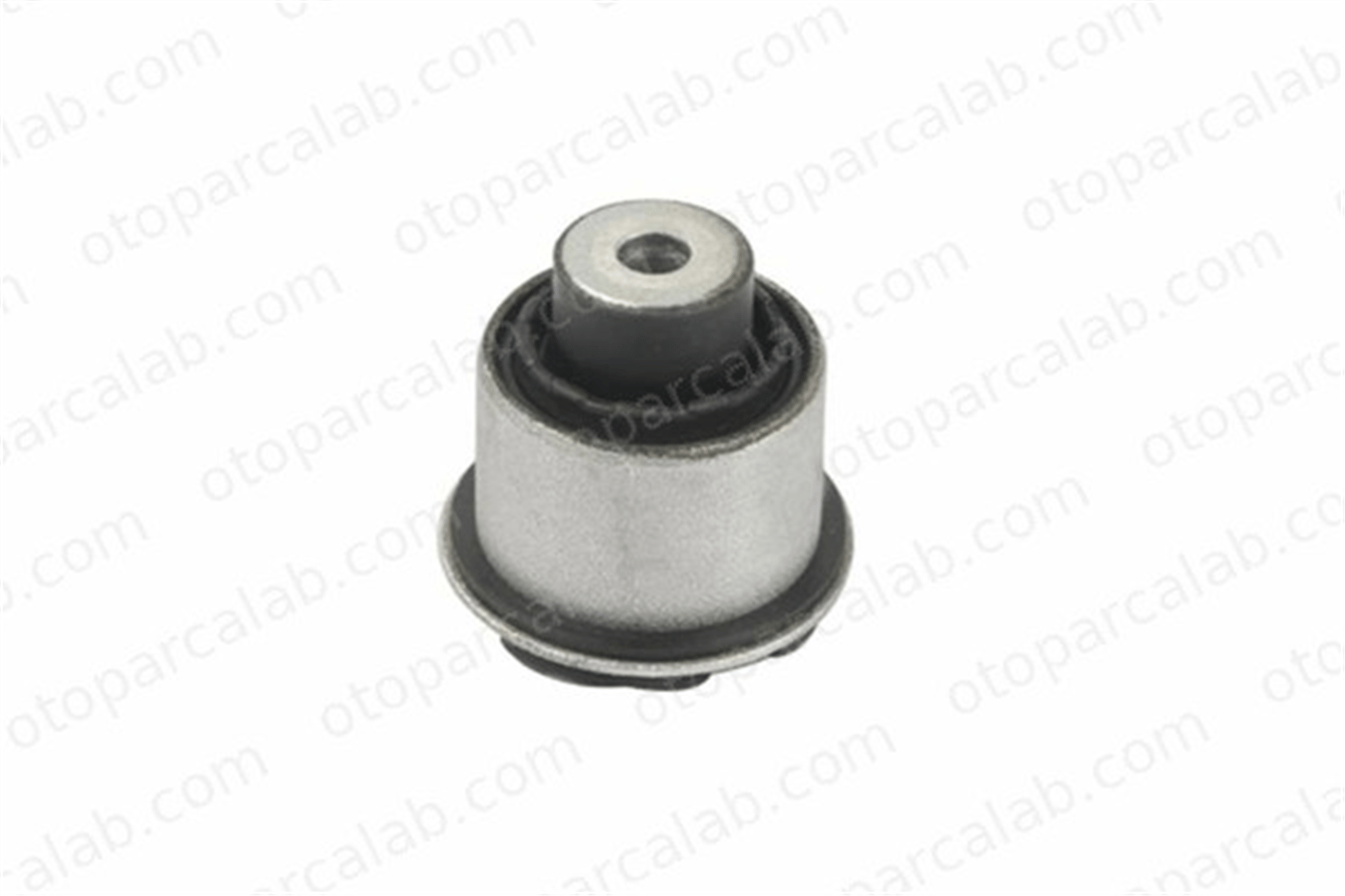 KAUTEK ME-BS276 Salıncak Burcu Ön Alt Sağ veya Sol MERCEDES-BENZ G-SERISI 4633307901 A4633307901