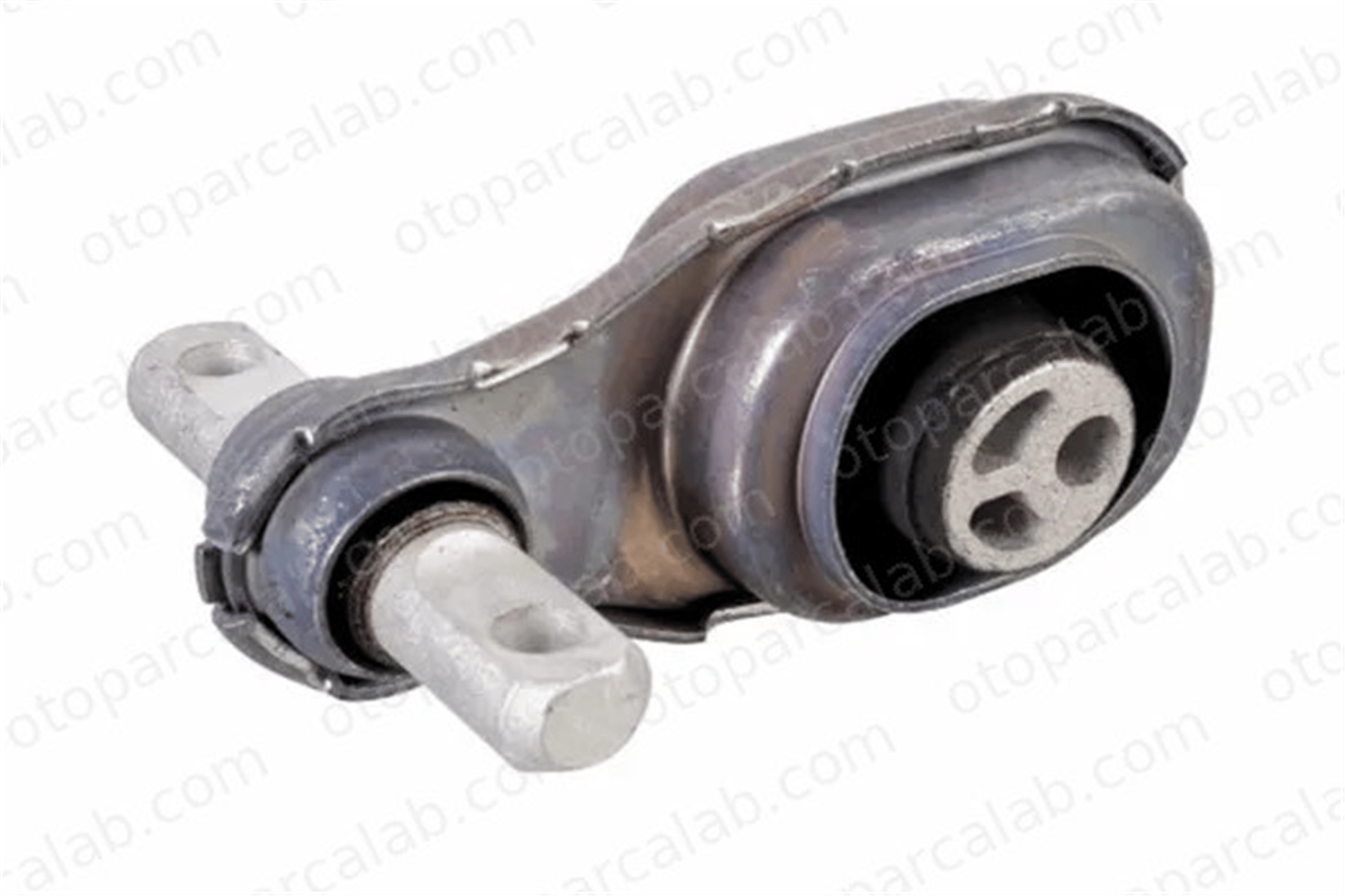 KAUTEK ME-EM067 Motor Takozu Alt MERCEDES-BENZ A-SERISI B-SERISI Sports Tourer A1772400900 1772400900