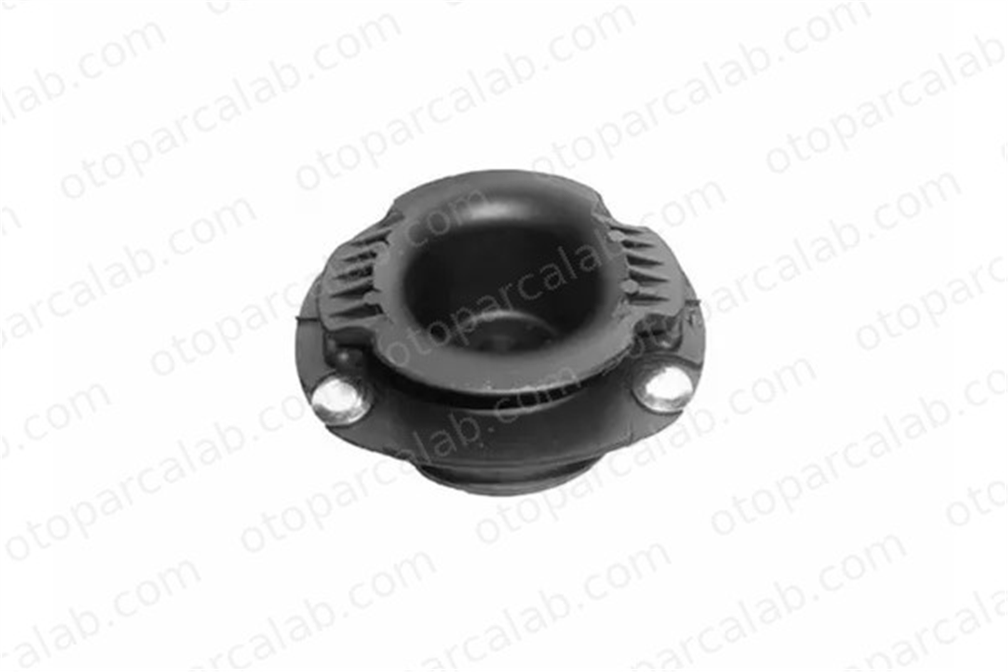 KAUTEK ME-SM004 Amortisör Tabla Takozu Ön Sağ veya Sol MERCEDES-BENZ E-SERISI A1243201444 1243201444