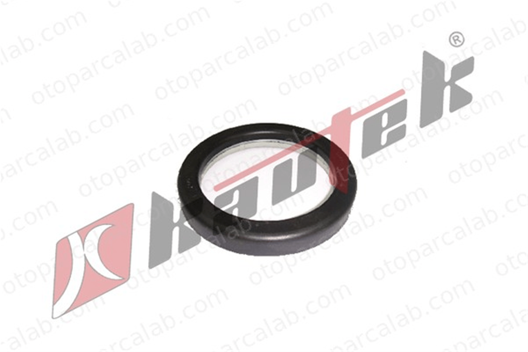 KAUTEK ME-SM013 Amortisör Rulmanı Ön Sağ veya Sol MERCEDES-BENZ C-SERISI C-SERISI T-Model 2033200273B 2033200273