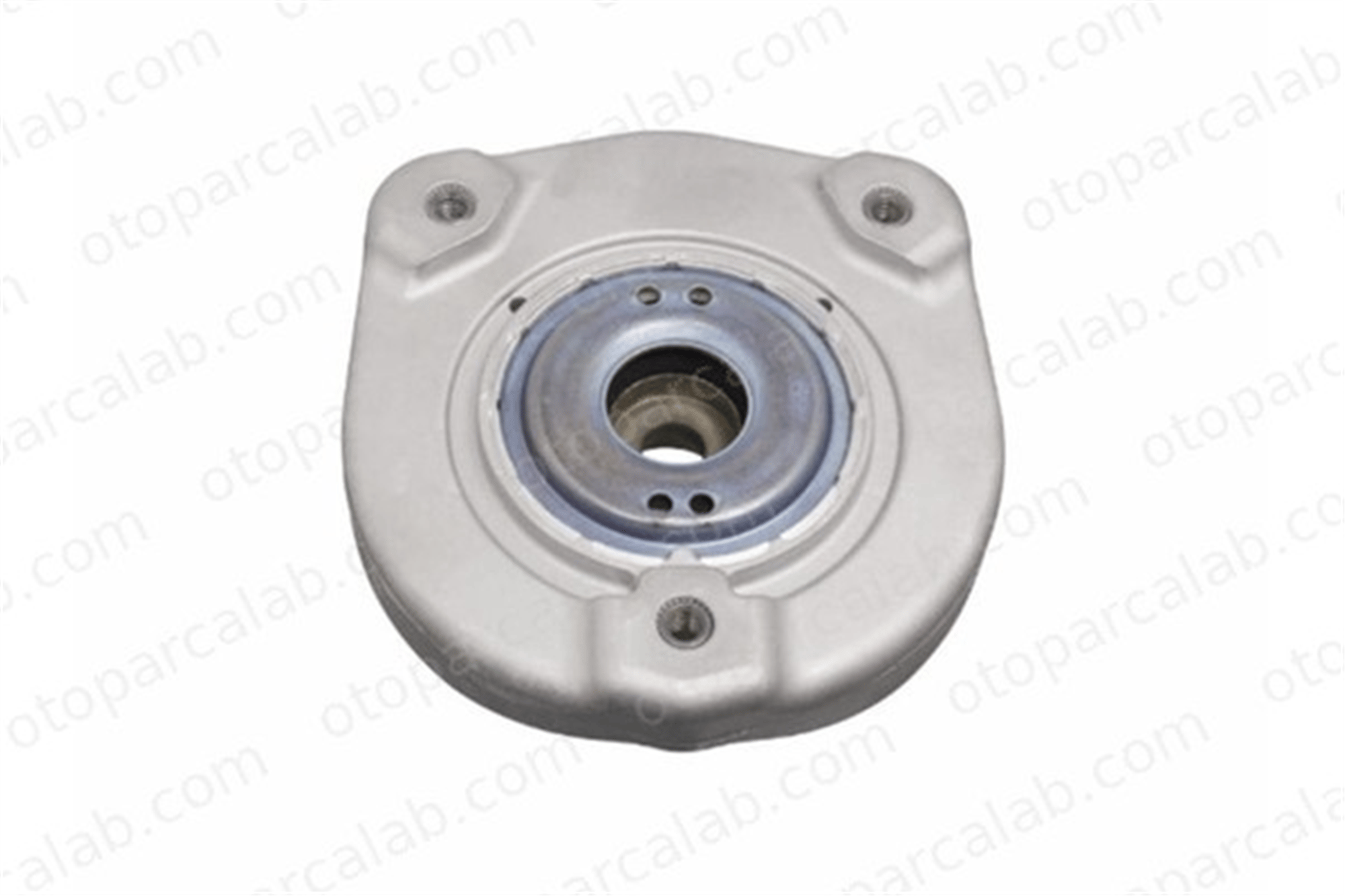 KAUTEK ME-SM022 Amortisör Tabla Takozu Ön Sağ MERCEDES-BENZ GLK-SERISI VITO Mixto 2043230120 A2043230120