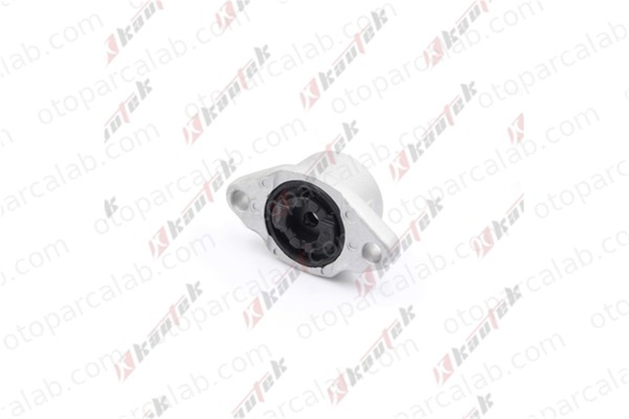 KAUTEK ME-SM045 Amortisör Tabla Takozu Arka Sağ veya Sol MERCEDES-BENZ C-SERISI C-SERISI T-Model A2133264800 2133264800