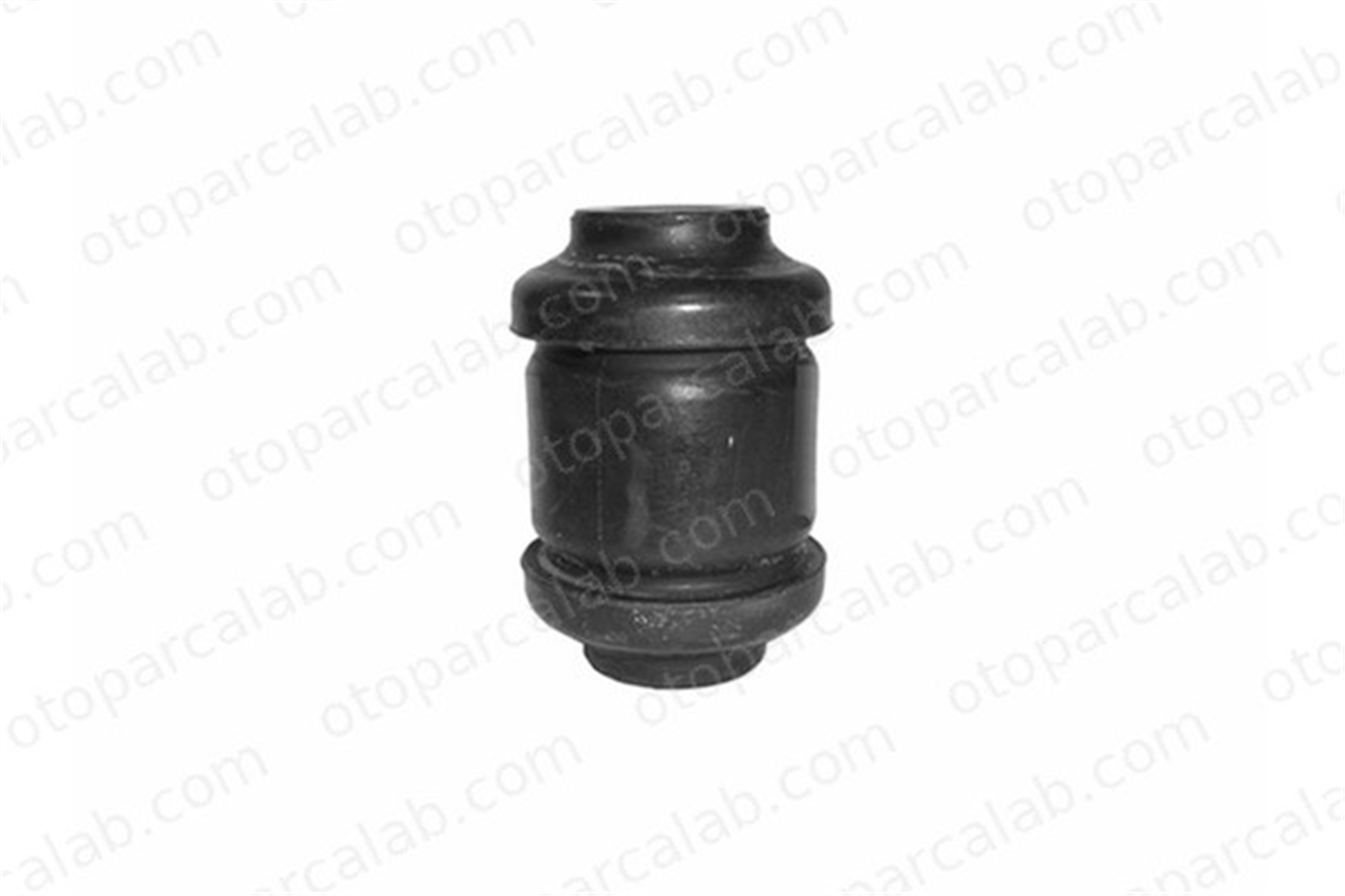 KAUTEK MI-BS010 Salıncak Burcu Ön Alt Sağ veya Sol MITSUBISHI ASX LANCER VIII Sportback 4013A009 3520V0