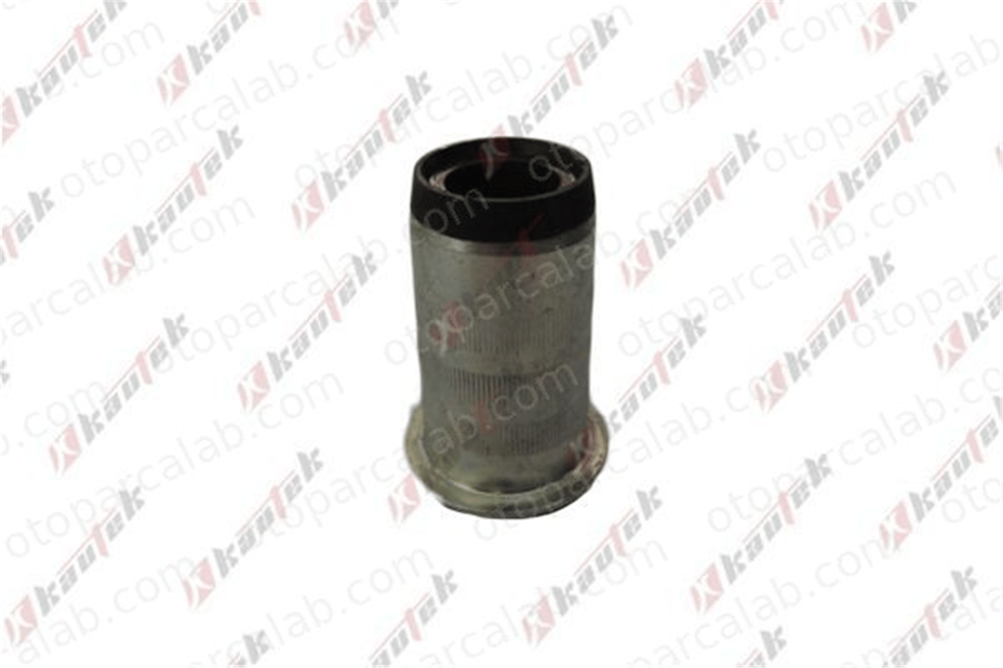KAUTEK OP-BS048 Viraj Demir Lastiği Arka OPEL OMEGA A Station wagon OMEGA A 920361 24408179