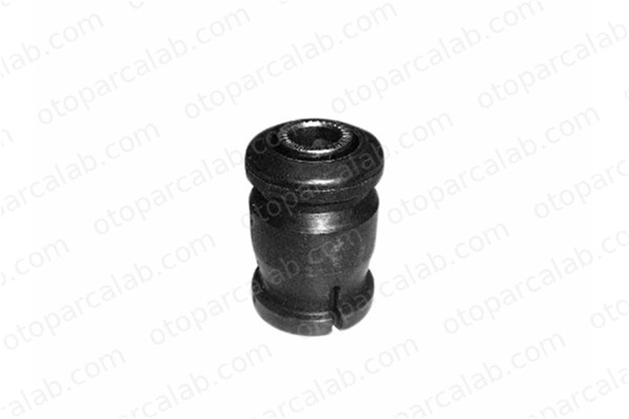 KAUTEK PE-BS052 Salıncak Burcu Ön Alt Sağ veya Sol TOYOTA AYGO CITROËN C1 II 3521L3 3520Q2