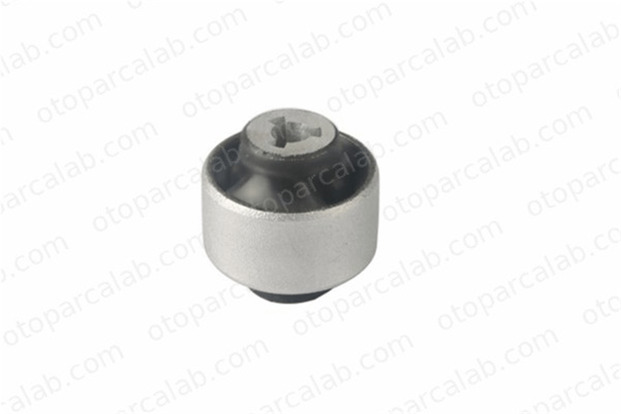 KAUTEK PE-BS115 Salıncak Burcu Ön Alt Sağ veya Sol PEUGEOT 2008 II DS DS 3 CROSSBACK 9831682580 9831682780