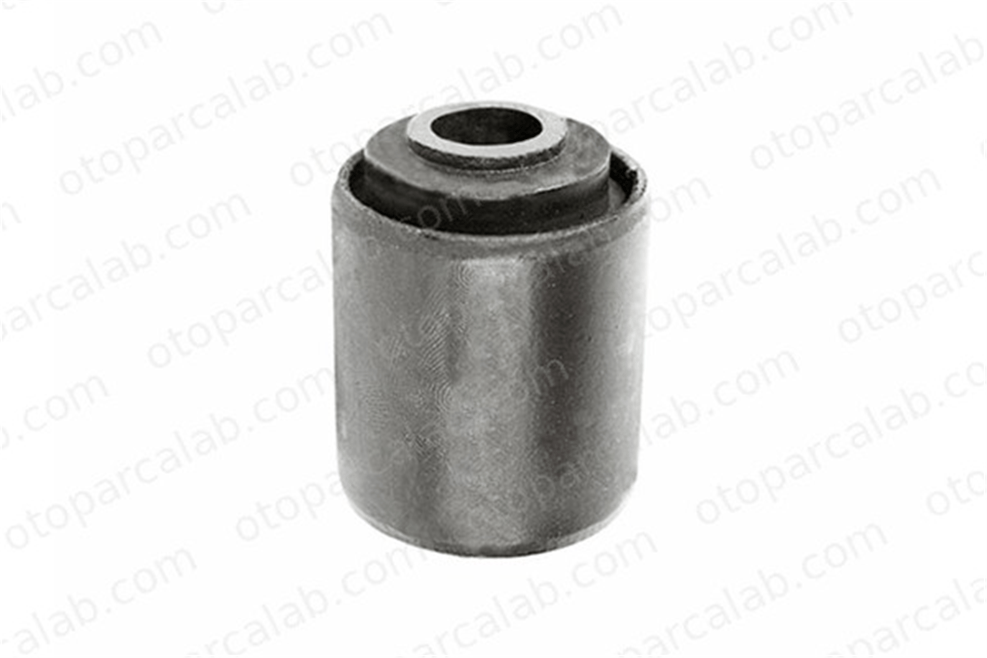 KAUTEK RE-BS010 Salıncak Burcu Ön Alt Sağ veya Sol RENAULT 21 Sedan 21 Station wagon 7700754515