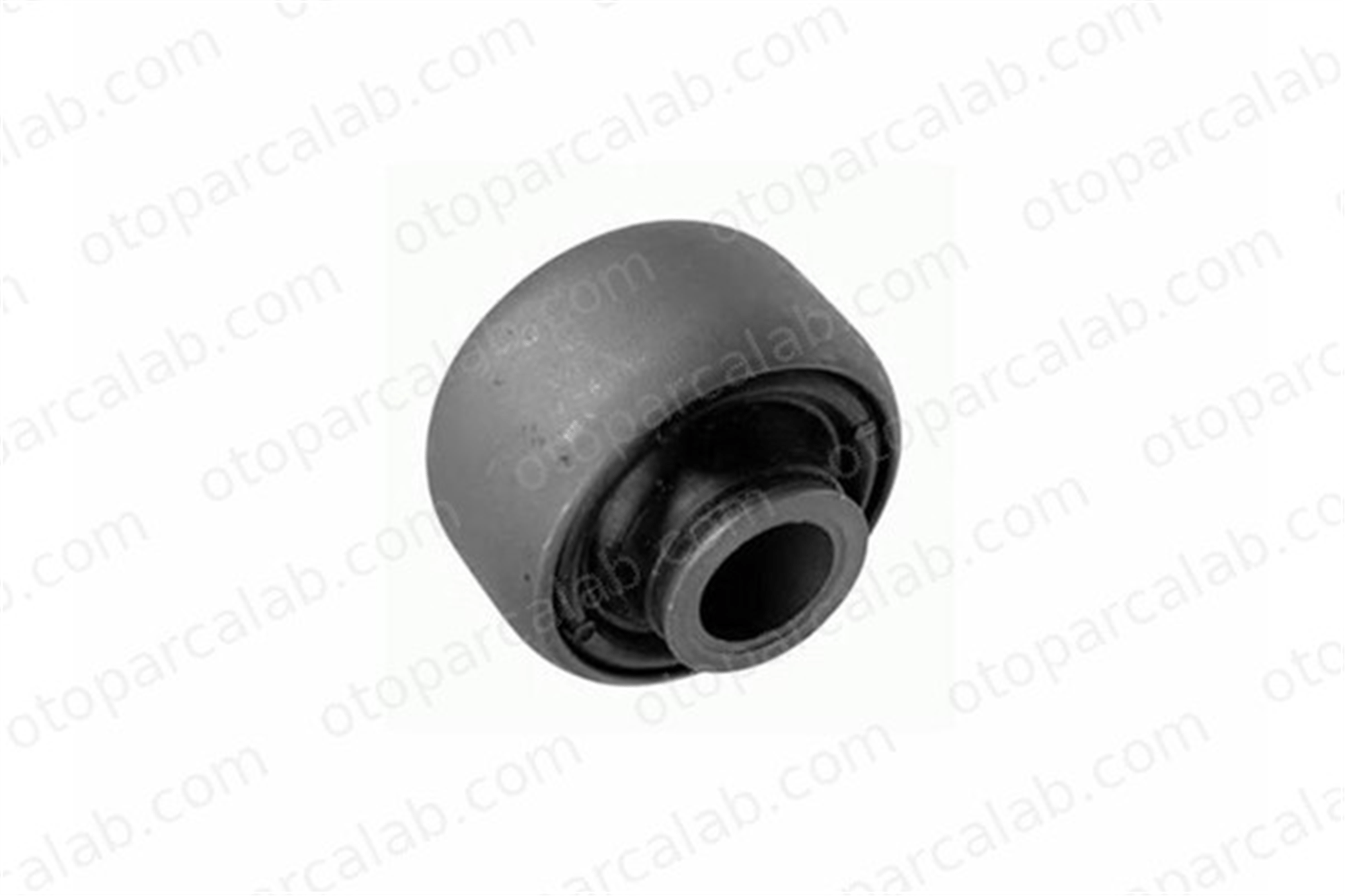 KAUTEK RE-BS054 Salıncak Burcu Ön Alt Sağ veya Sol RENAULT TRAFIC III Minibüs/Otobüs TRAFIC II Panelvan/Van 8200049624 4412936
