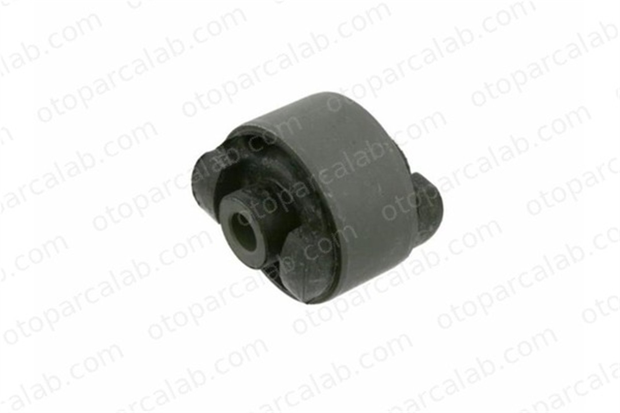 KAUTEK RE-BS105 Salıncak Burcu Arka Alt Sağ veya Sol RENAULT ESPACE III AVANTIME 6025311529 6025306471