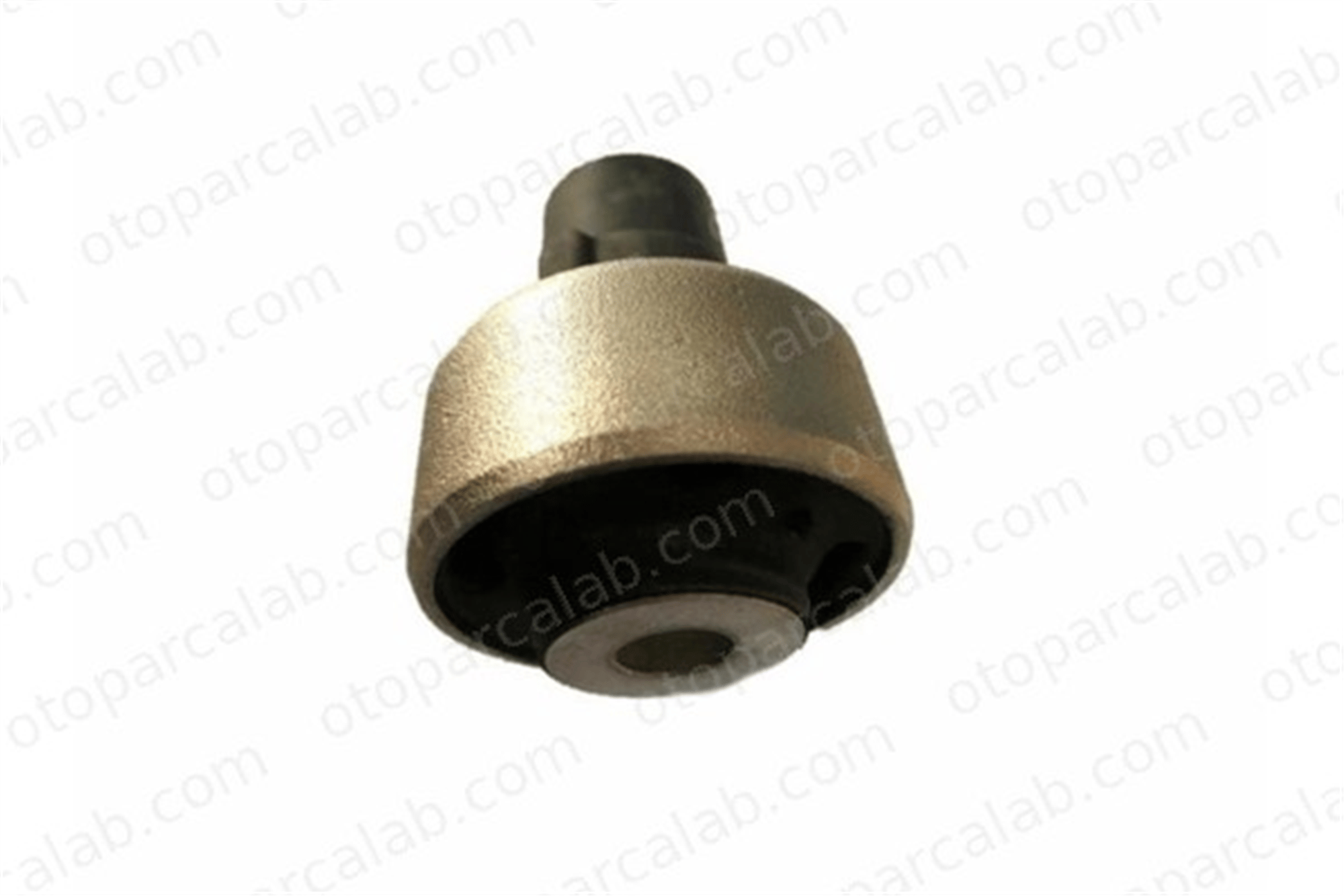 KAUTEK RE-BS107 Salıncak Burcu Ön Alt Sağ veya Sol RENAULT TWINGO III SMART FORFOUR Hatchback 4533302900 4533303000