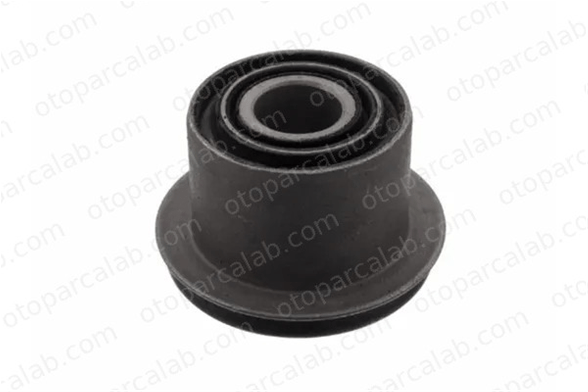 KAUTEK RE-BS109 Salıncak Burcu Ön Alt Sağ veya Sol RENAULT 25 ESPACE I 7700781463